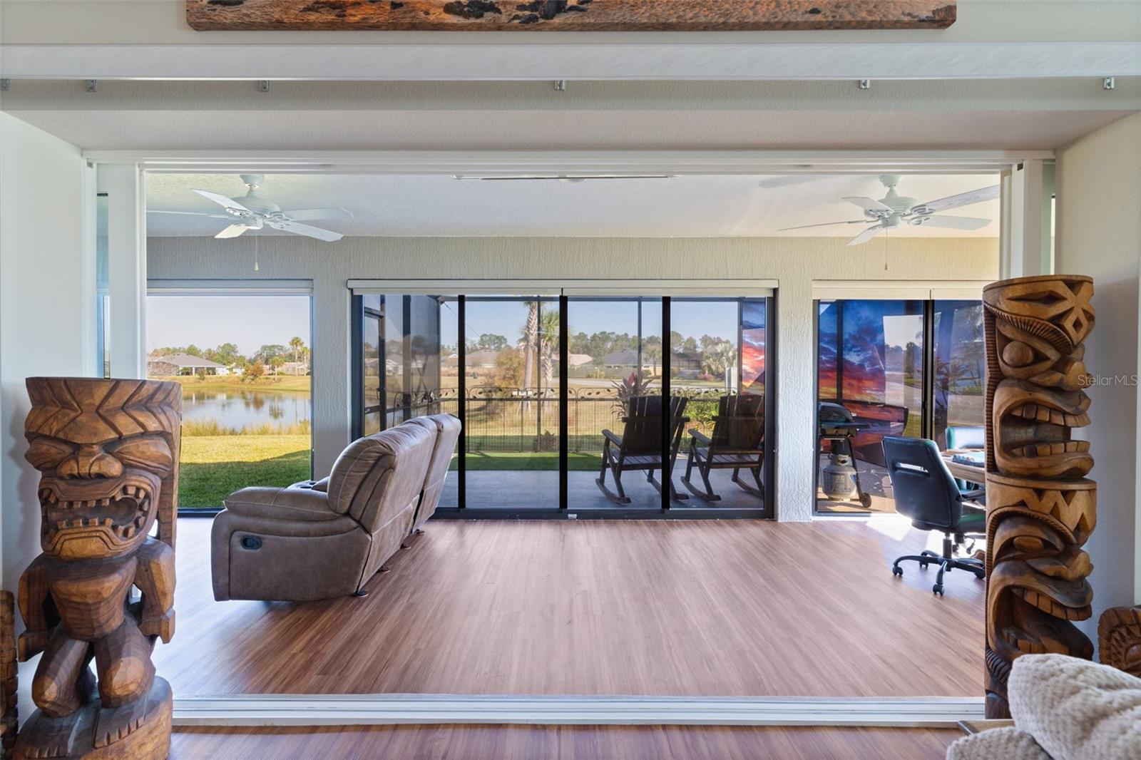 Image 31 of 49 For 3353 Wielenga Place