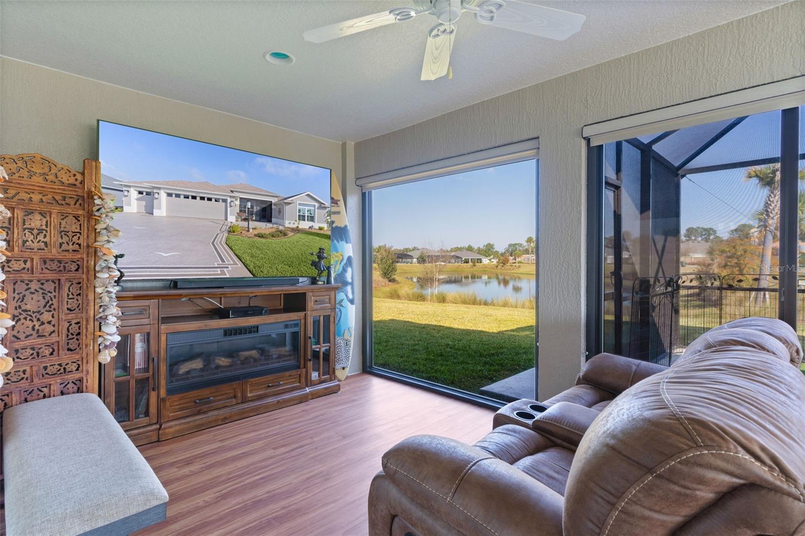 Image 32 of 49 For 3353 Wielenga Place