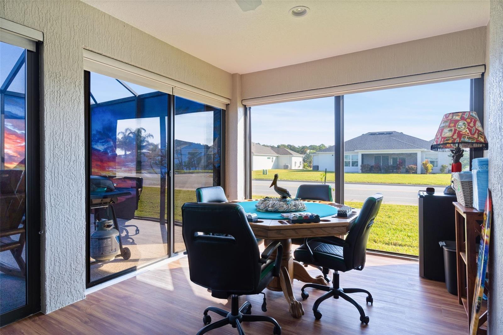 Image 33 of 49 For 3353 Wielenga Place