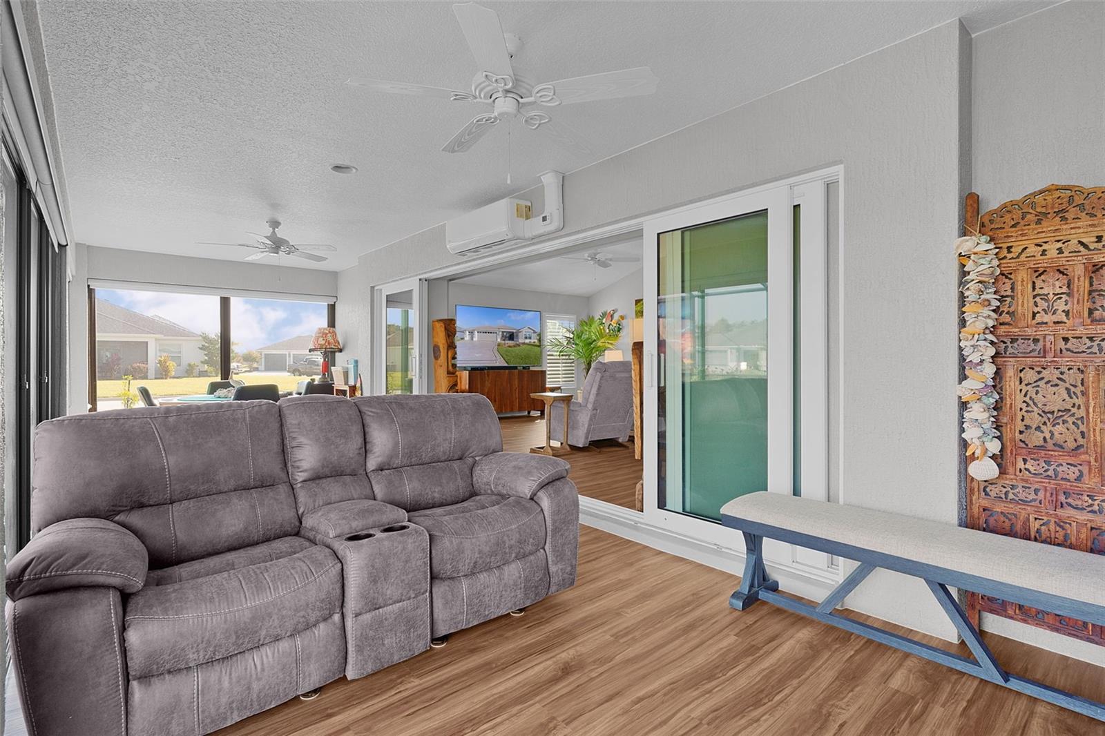 Image 35 of 49 For 3353 Wielenga Place