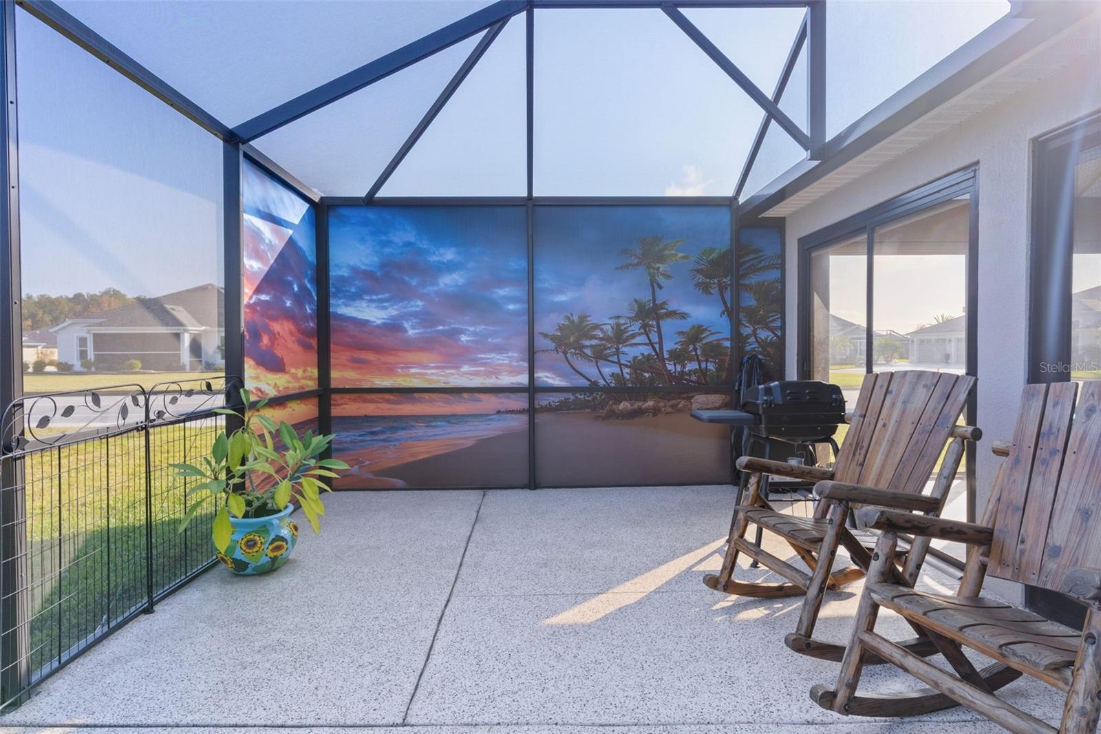 Image 36 of 49 For 3353 Wielenga Place