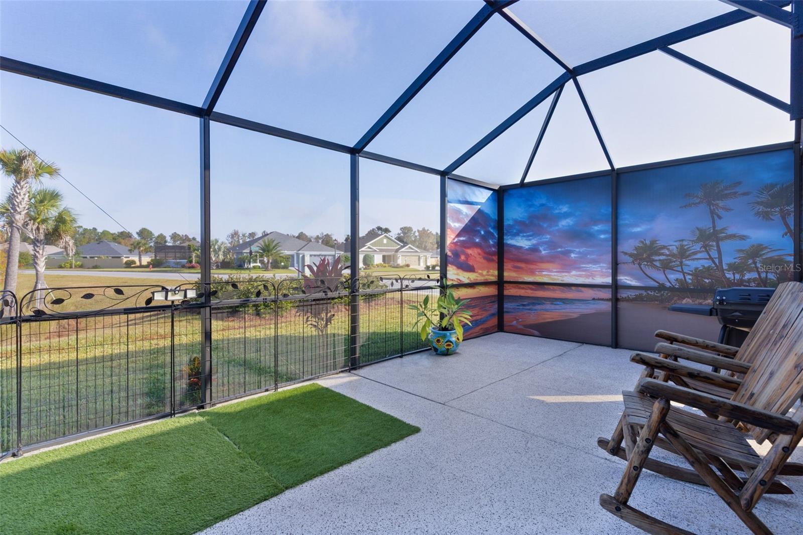 Image 37 of 49 For 3353 Wielenga Place