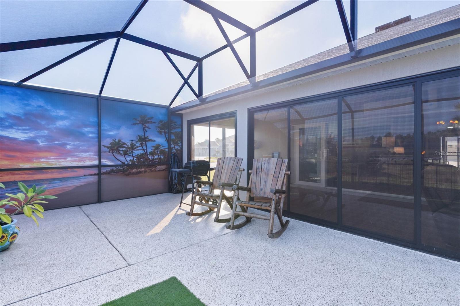 Image 38 of 49 For 3353 Wielenga Place