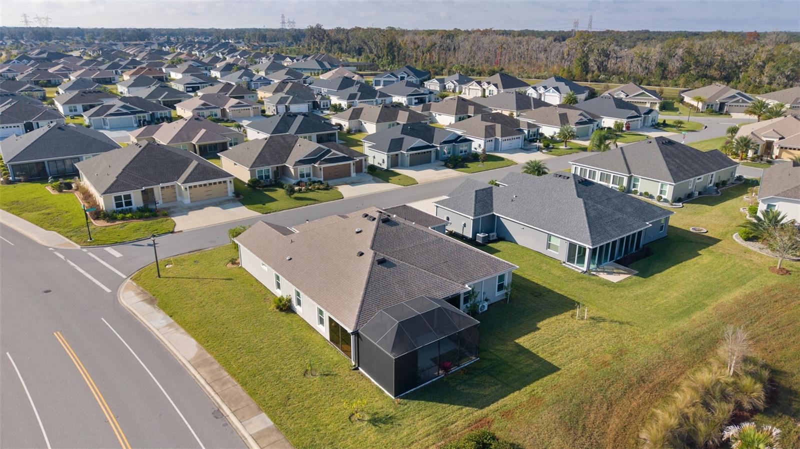 Image 44 of 49 For 3353 Wielenga Place