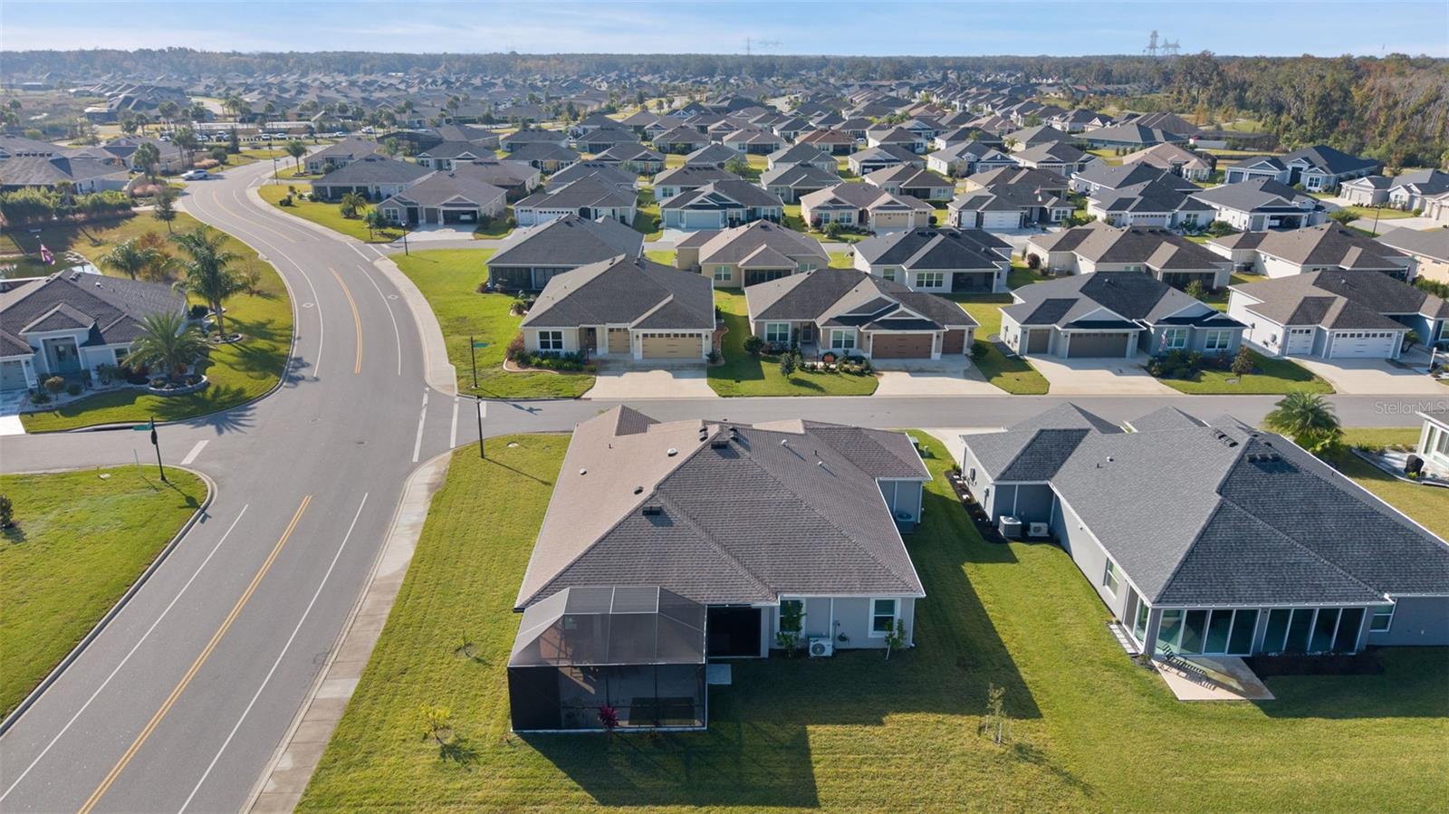 Image 45 of 49 For 3353 Wielenga Place