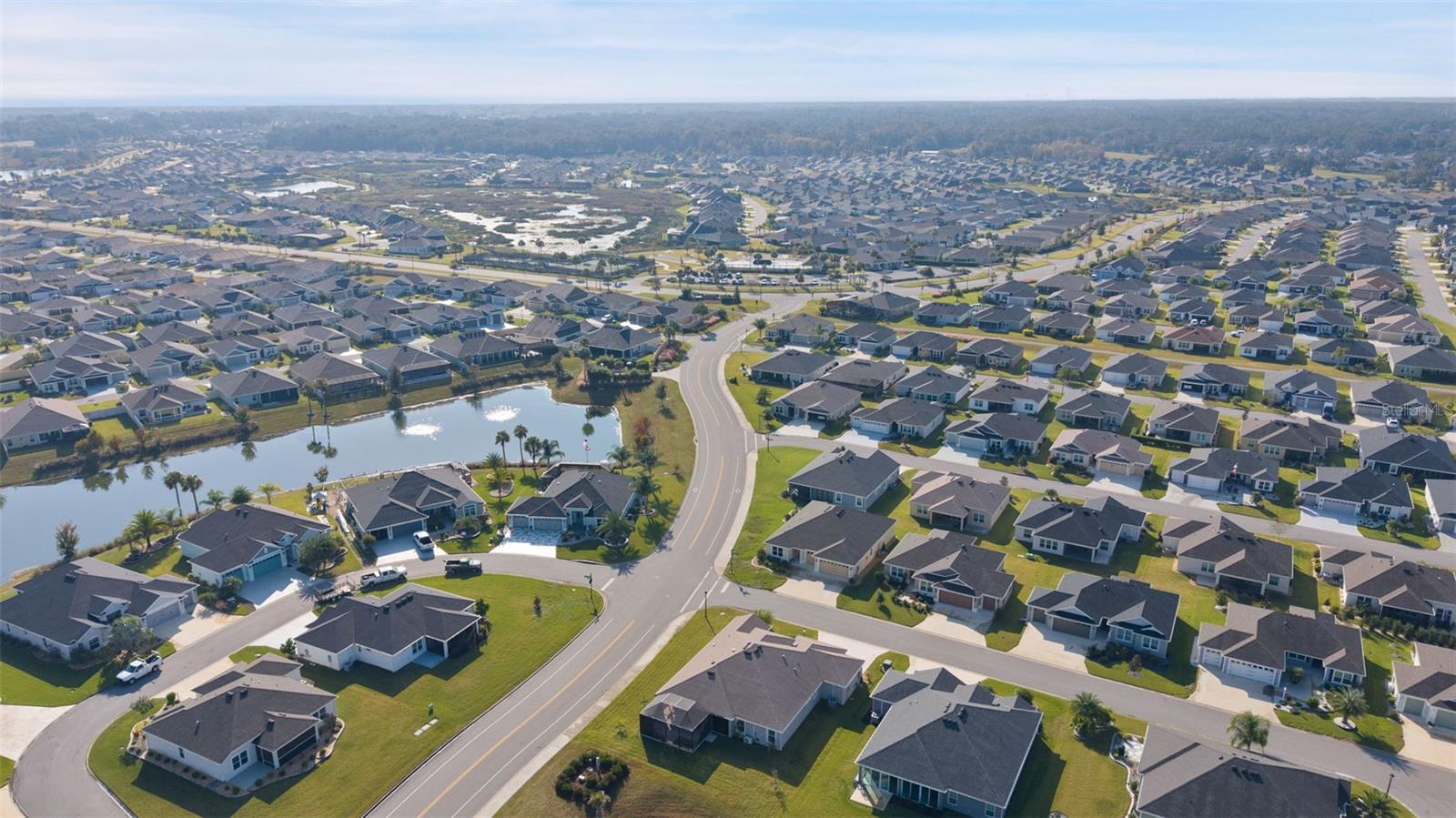 Image 46 of 49 For 3353 Wielenga Place