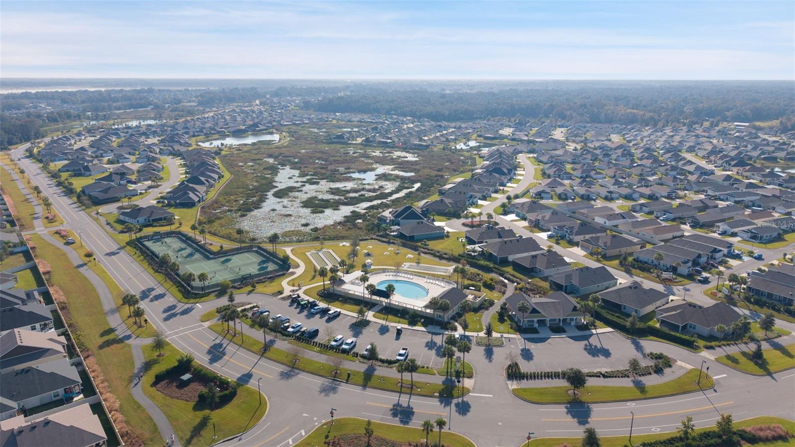 Image 47 of 49 For 3353 Wielenga Place