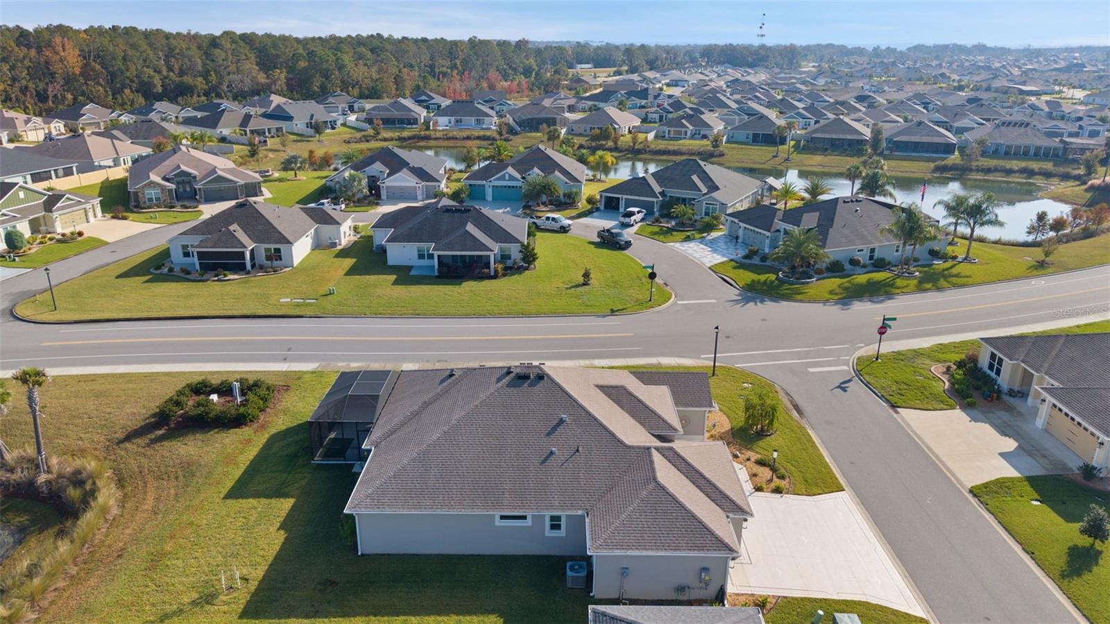 Image 48 of 49 For 3353 Wielenga Place