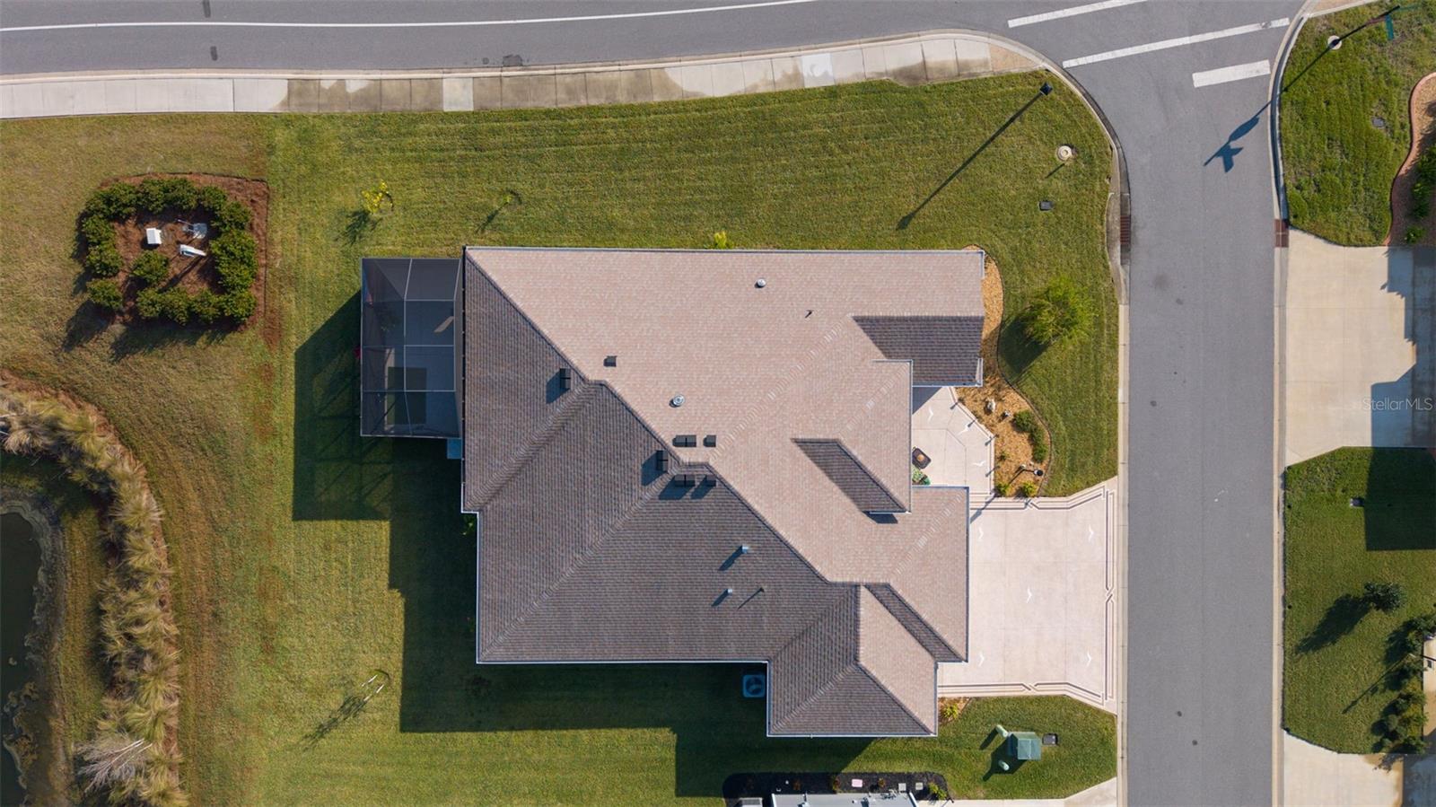 Image 49 of 49 For 3353 Wielenga Place