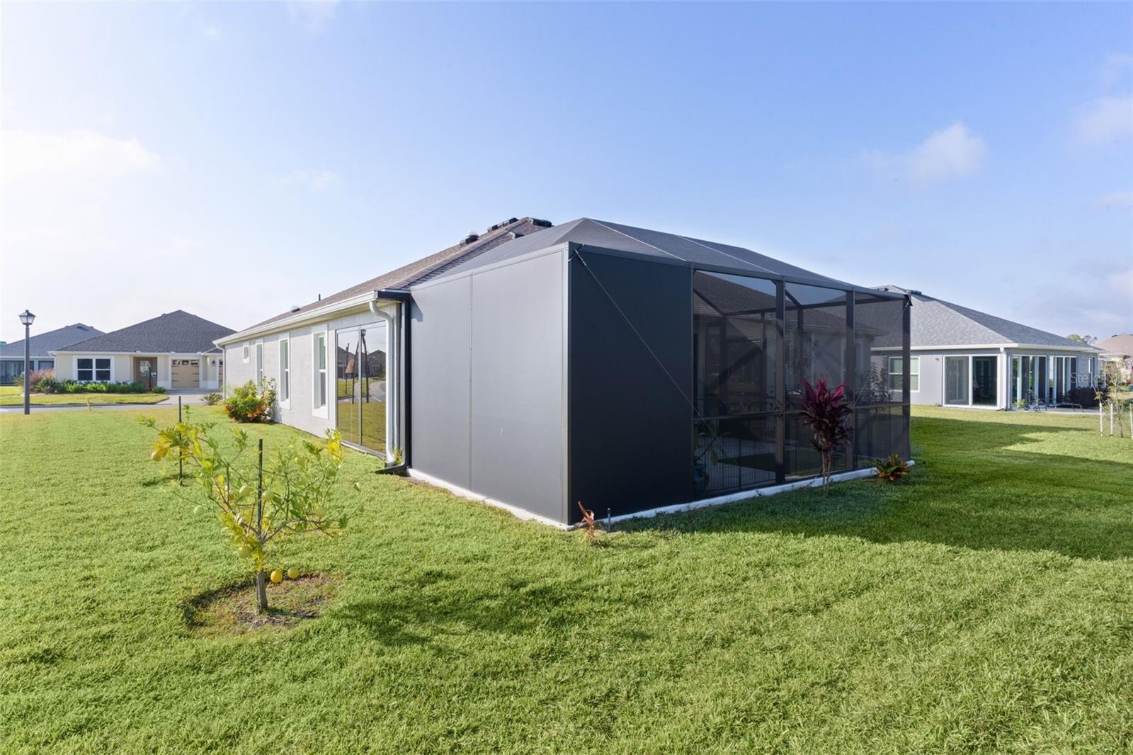 Image 6 of 49 For 3353 Wielenga Place