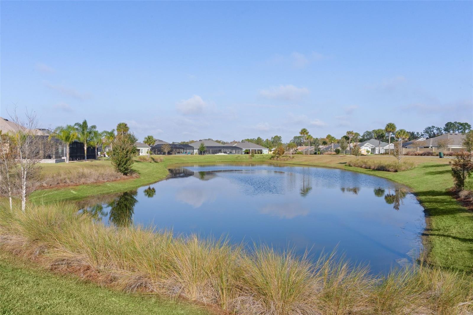 Image 7 of 49 For 3353 Wielenga Place