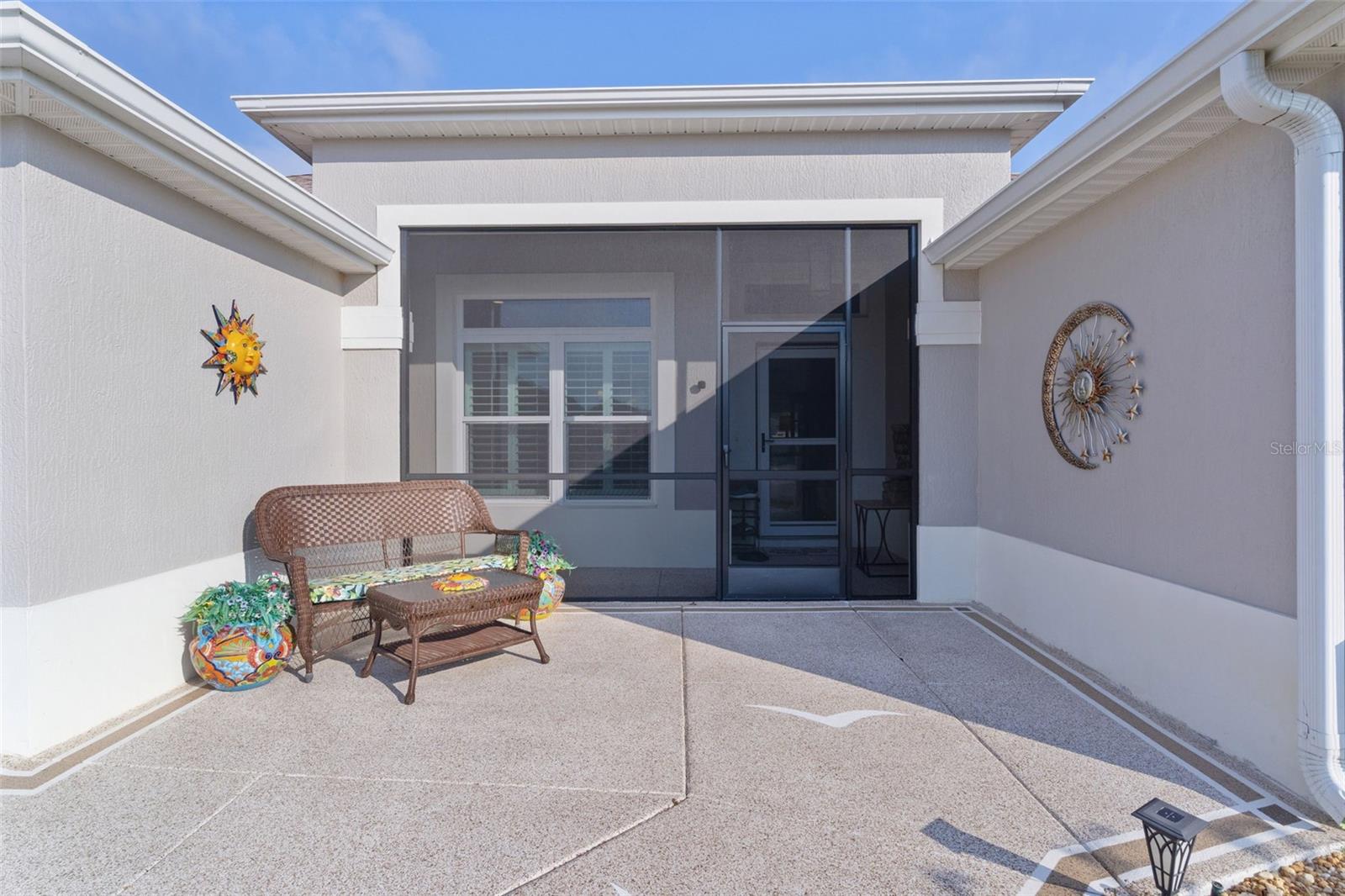 Image 8 of 49 For 3353 Wielenga Place