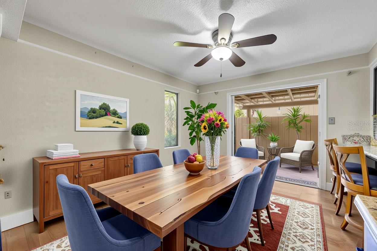 Image 12 of 44 For 115 Oaks Court