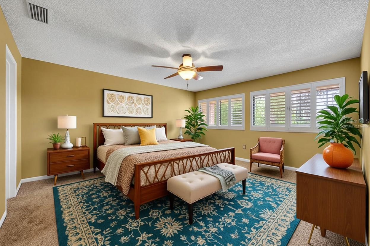 Image 19 of 44 For 115 Oaks Court