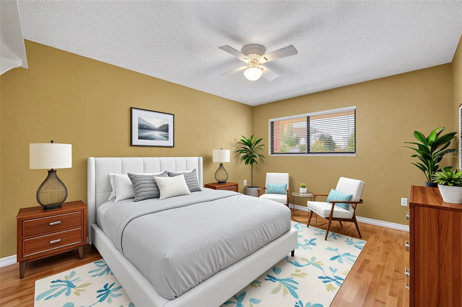 Image 22 of 44 For 115 Oaks Court