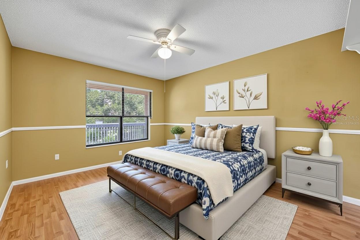 Image 23 of 44 For 115 Oaks Court