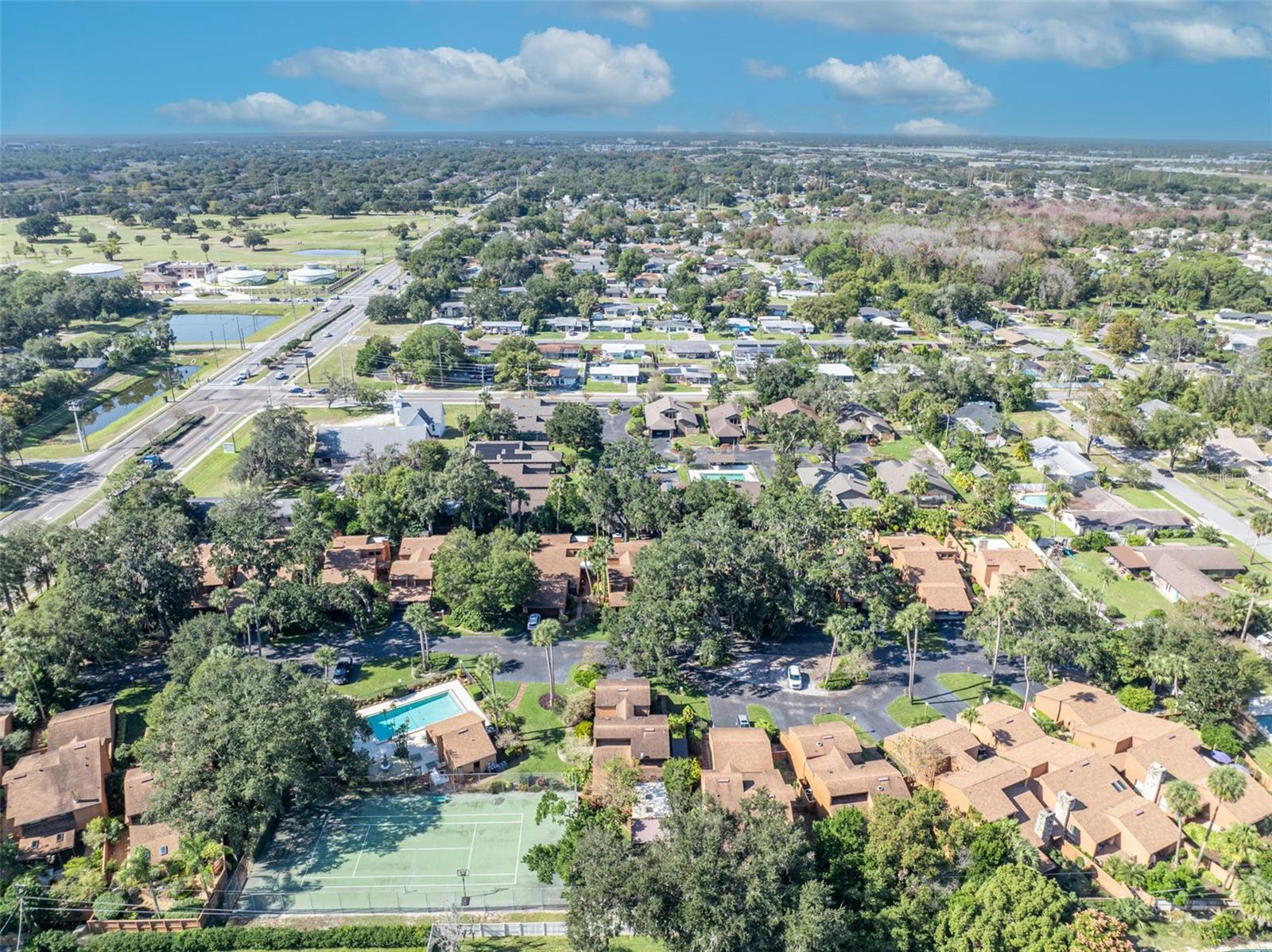 Image 38 of 44 For 115 Oaks Court