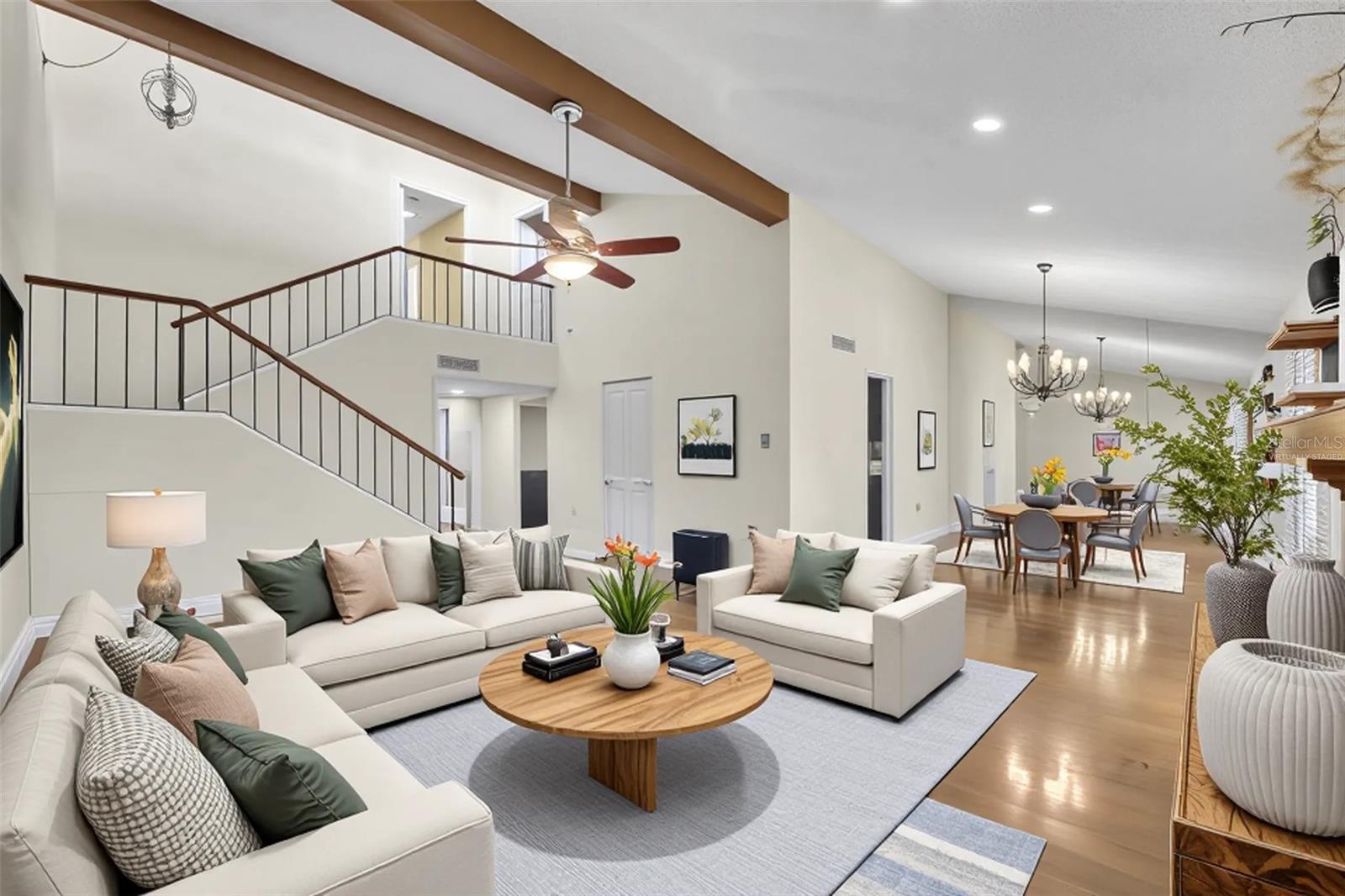 Image 5 of 44 For 115 Oaks Court