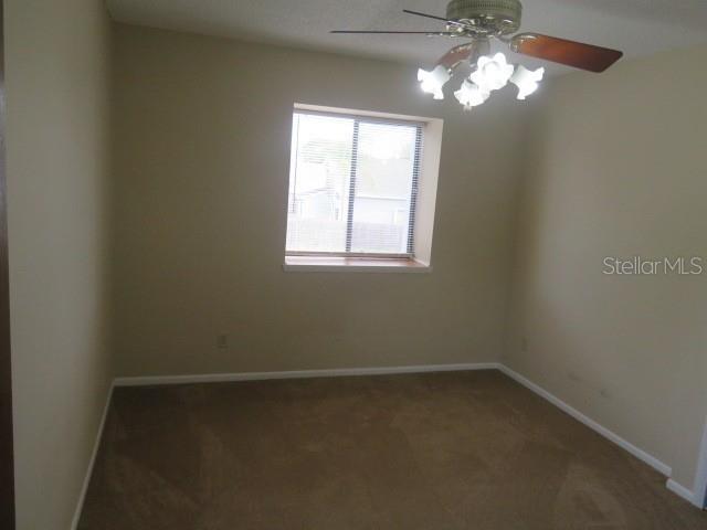 Image 12 of 19 For 1002 Gwyn Circle