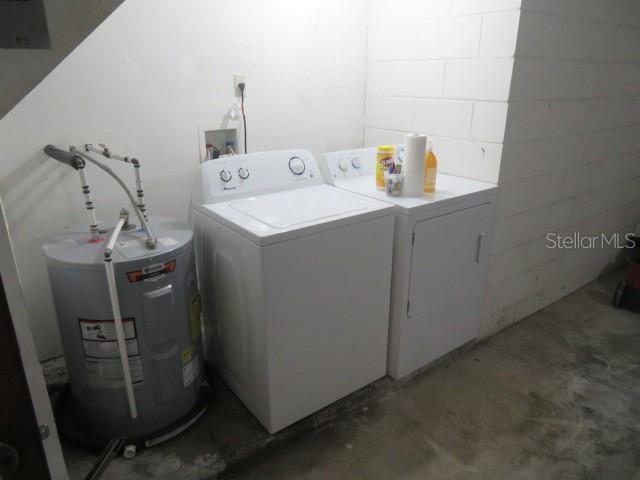 Image 13 of 19 For 1002 Gwyn Circle