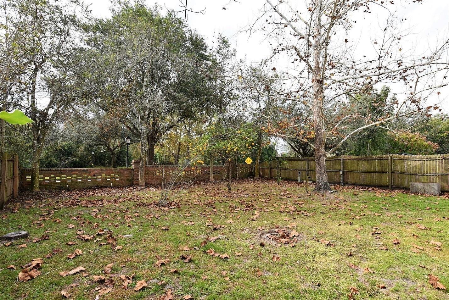 Image 15 of 19 For 1002 Gwyn Circle