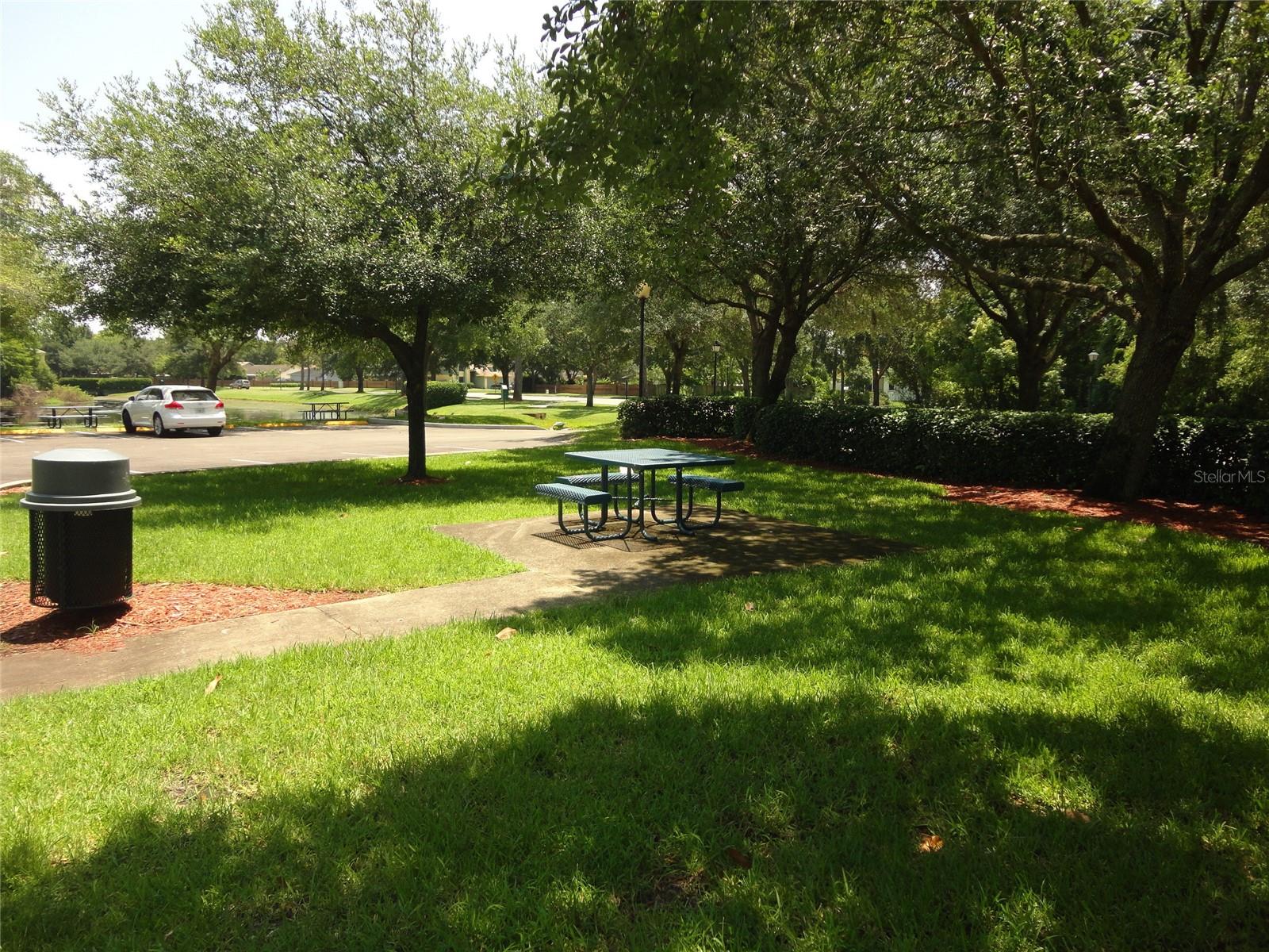 Image 19 of 19 For 1002 Gwyn Circle