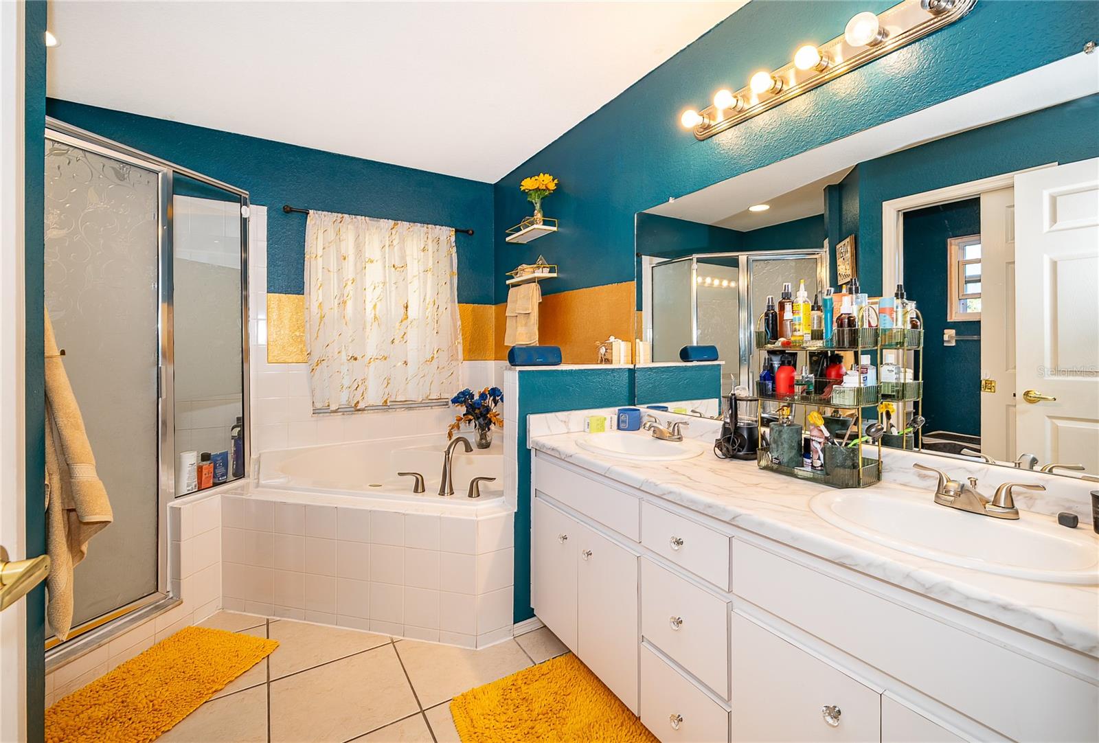 Image 11 of 20 For 1152 View Pointe Circle