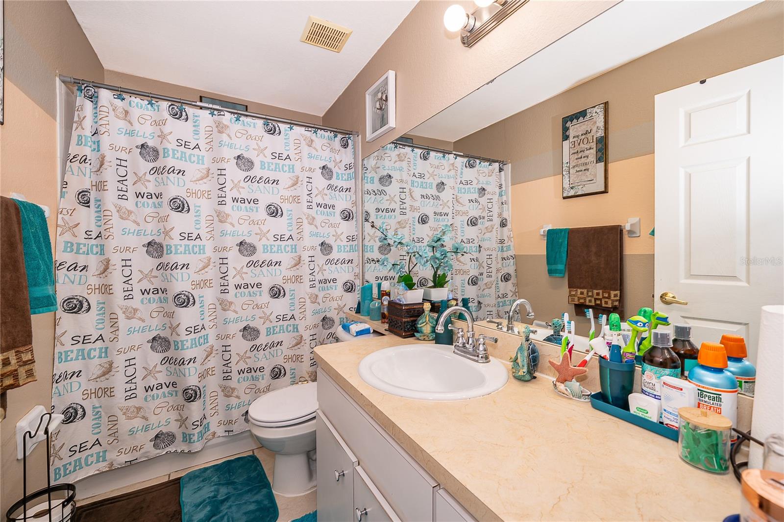 Image 12 of 20 For 1152 View Pointe Circle