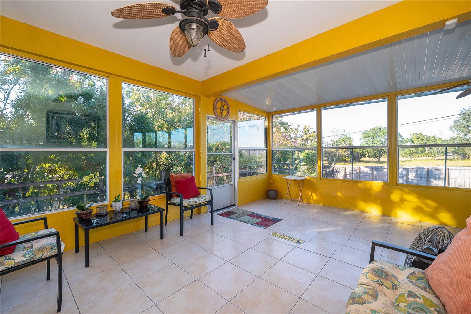 Image 14 of 20 For 1152 View Pointe Circle