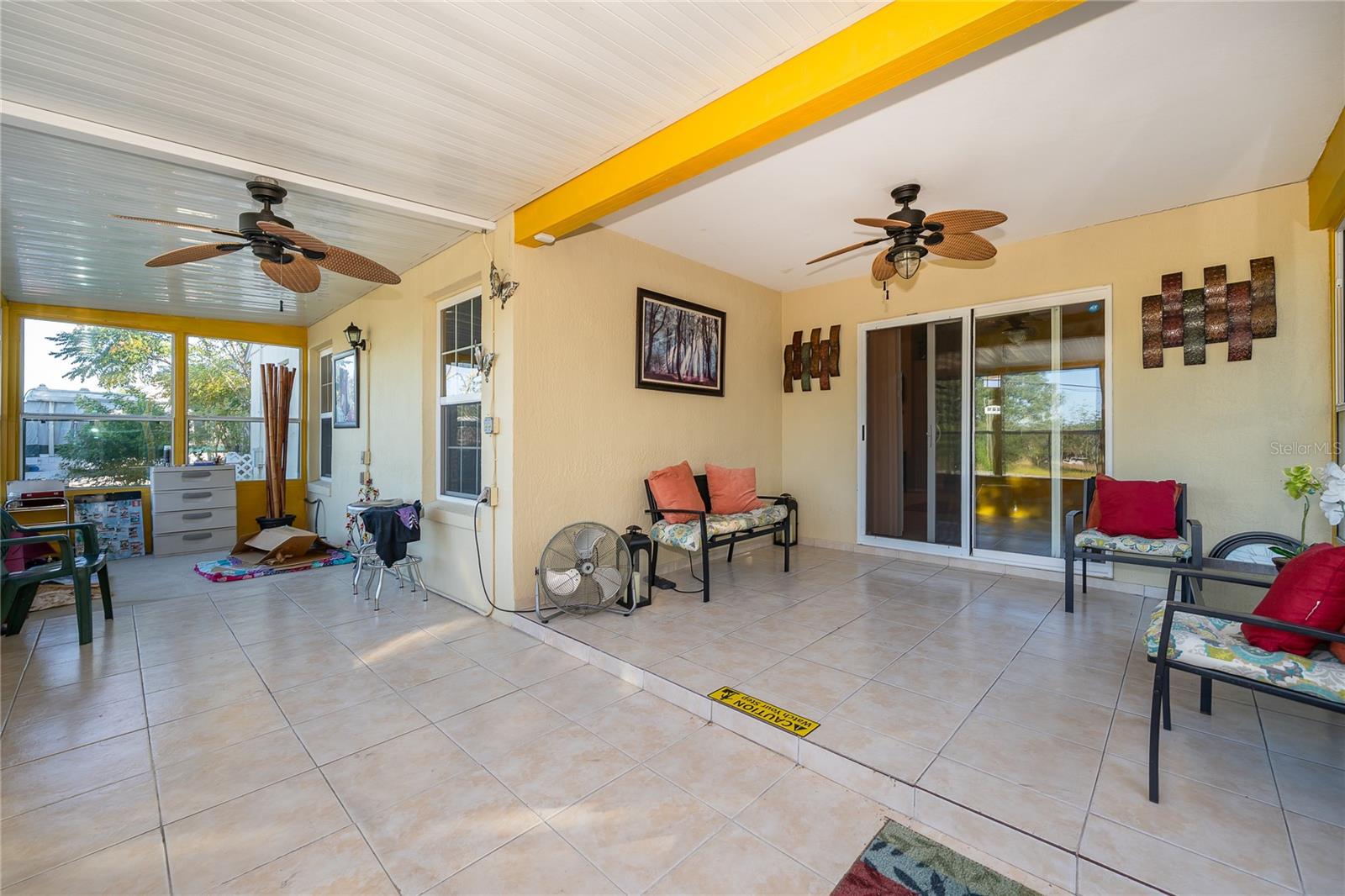 Image 15 of 20 For 1152 View Pointe Circle