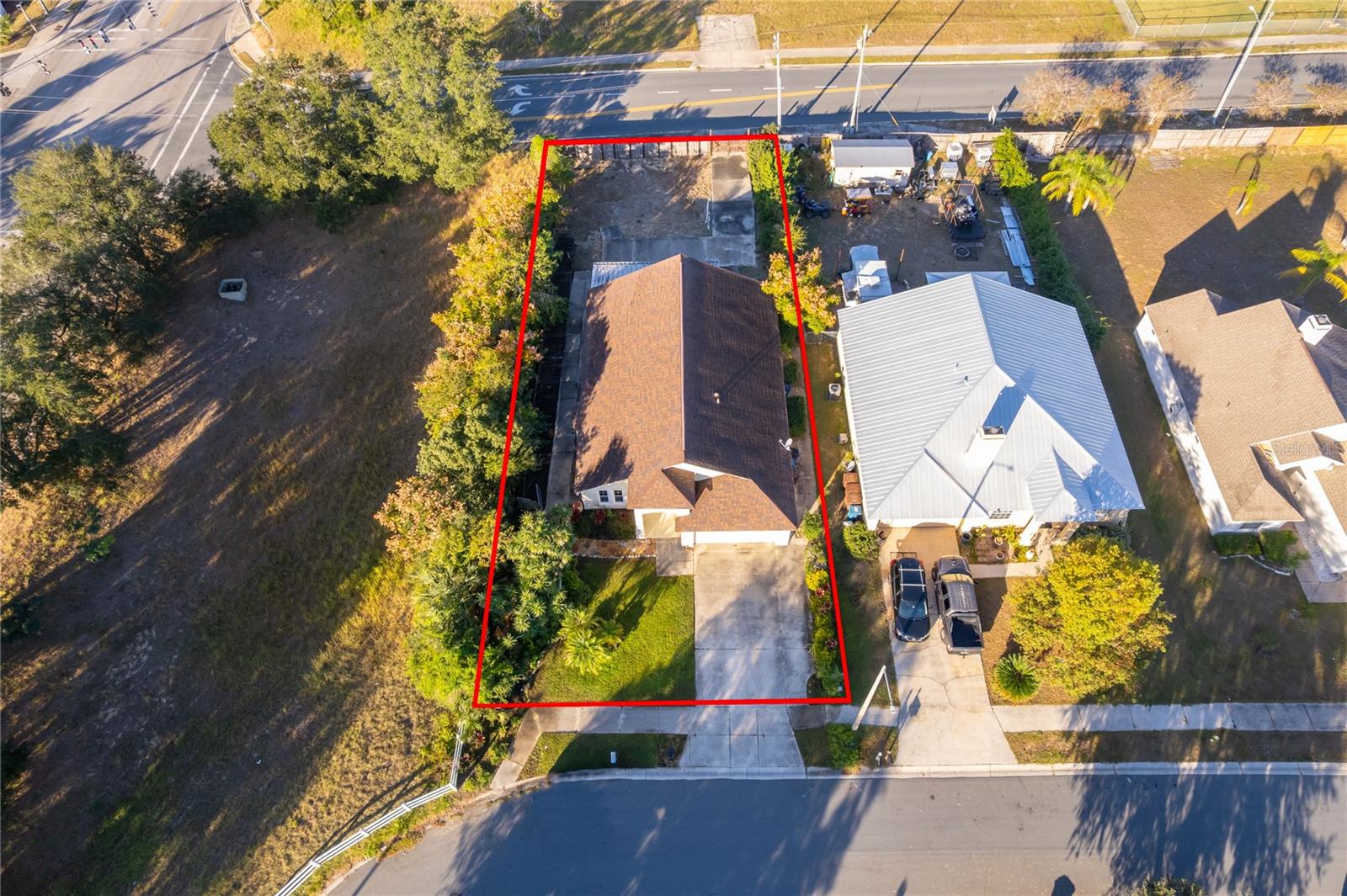 Image 18 of 20 For 1152 View Pointe Circle