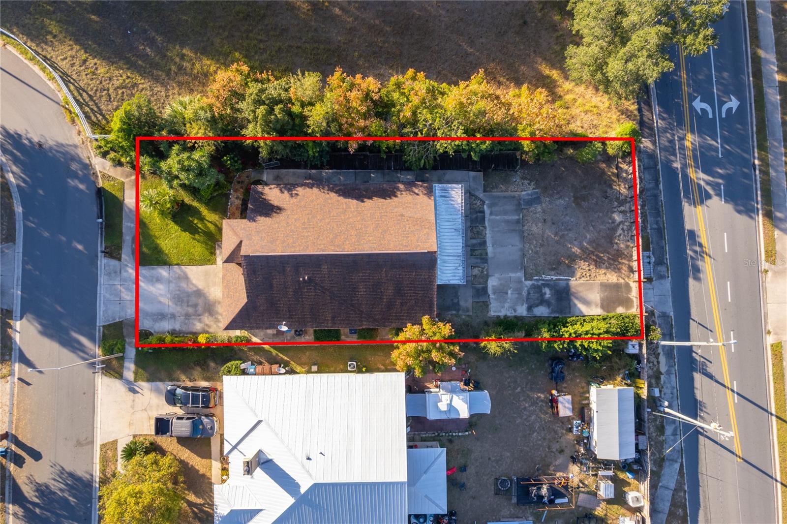 Image 19 of 20 For 1152 View Pointe Circle