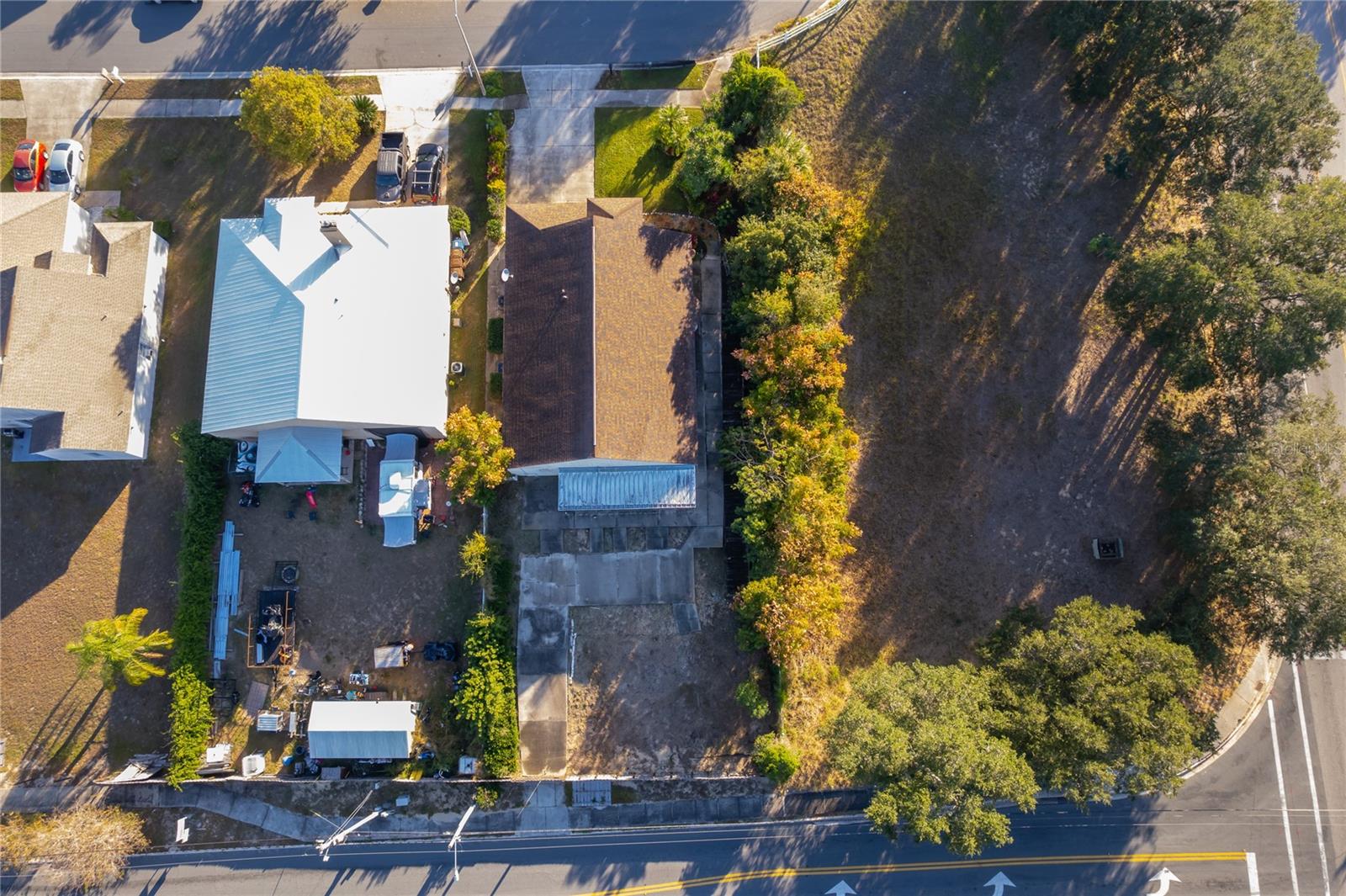 Image 20 of 20 For 1152 View Pointe Circle