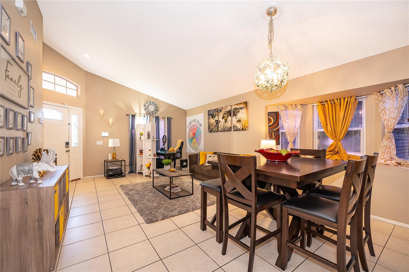 Image 6 of 20 For 1152 View Pointe Circle