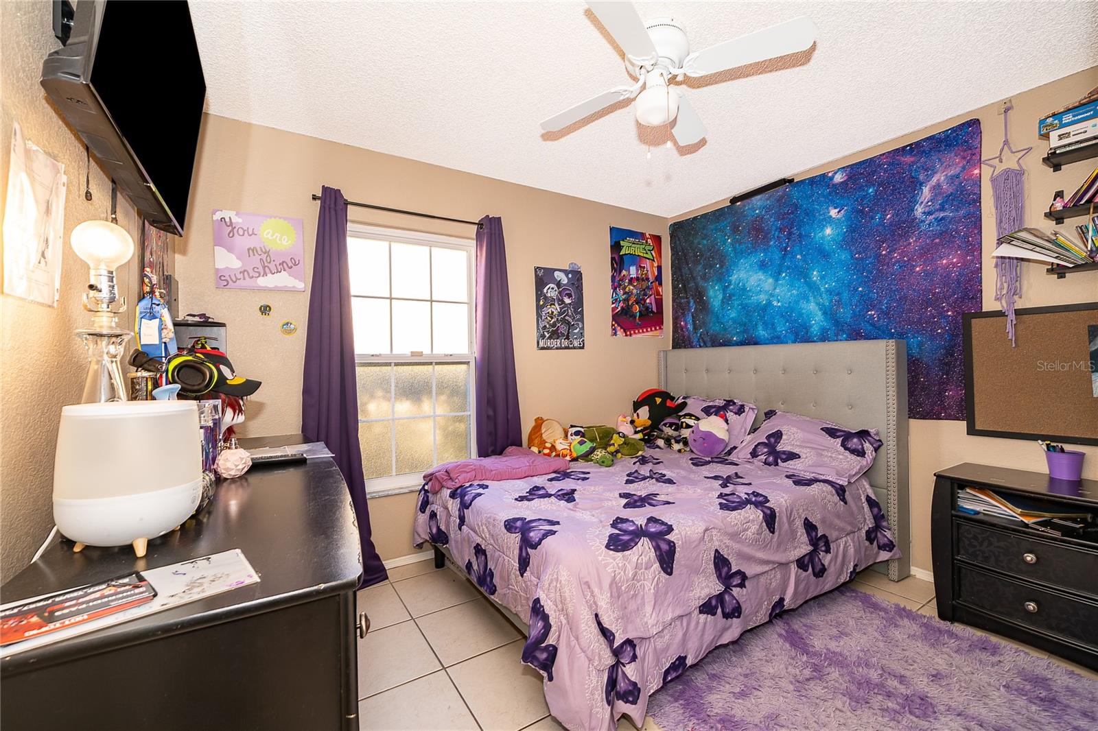 Image 8 of 20 For 1152 View Pointe Circle