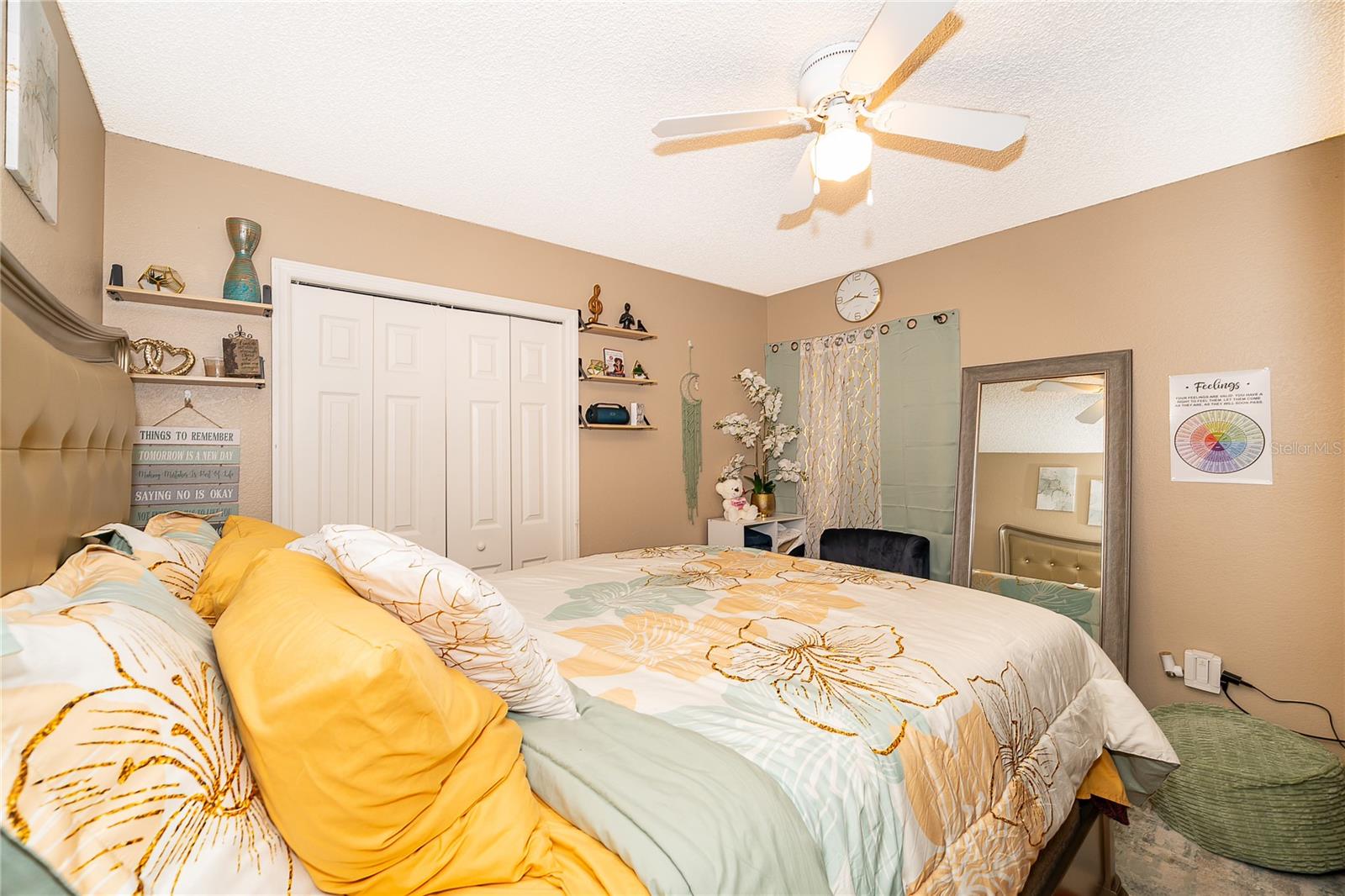 Image 9 of 20 For 1152 View Pointe Circle