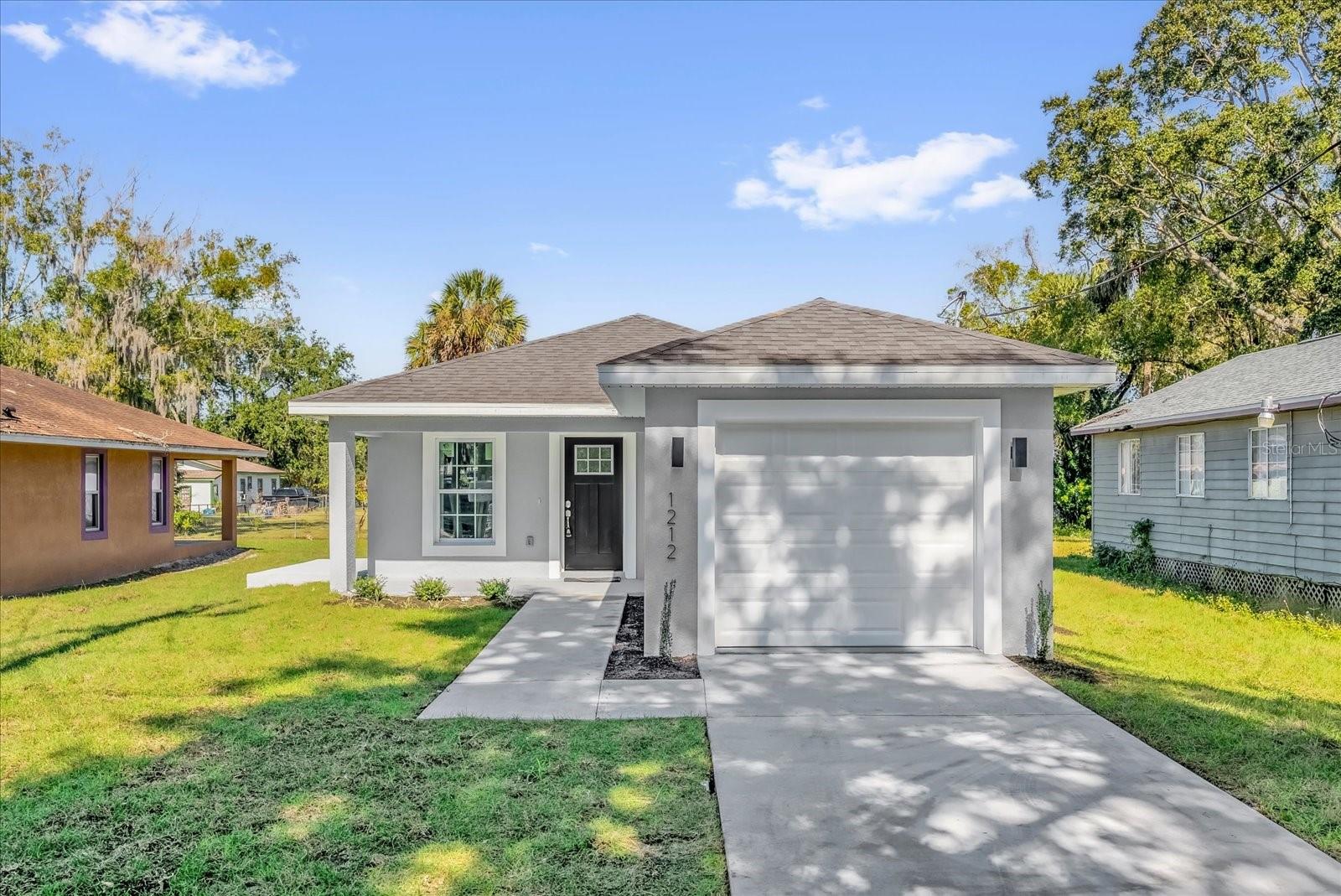 Details for 1212 16th Street, SANFORD, FL 32771