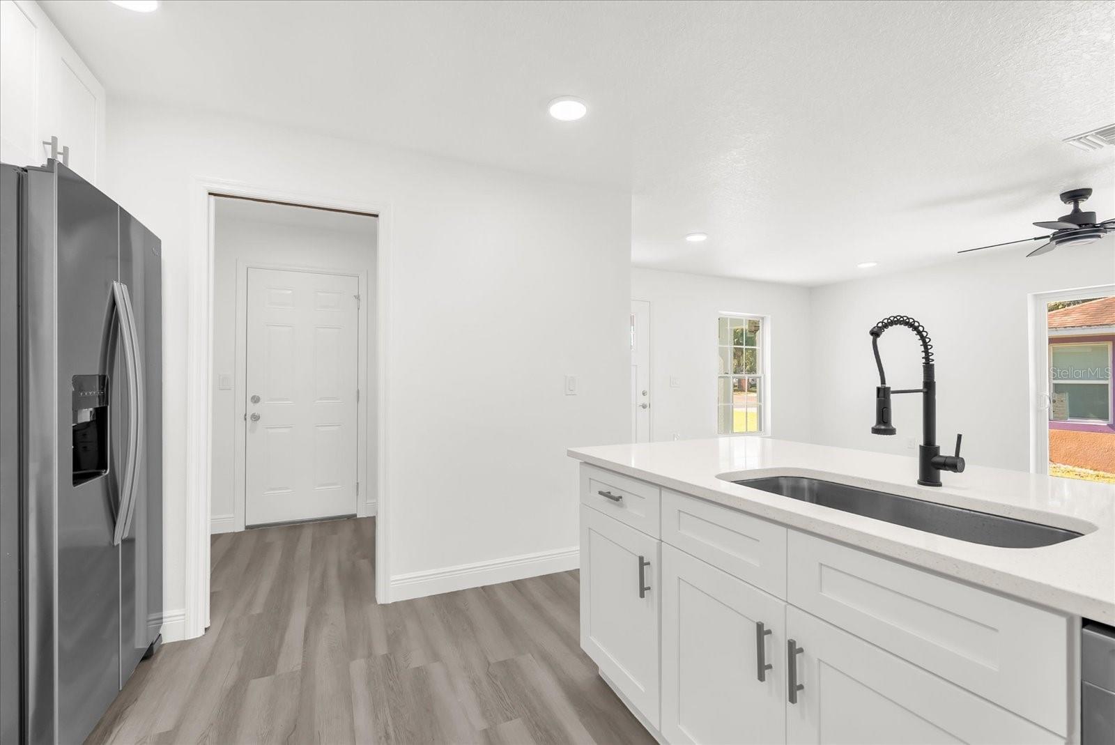 Image 10 of 22 For 1212 16th Street