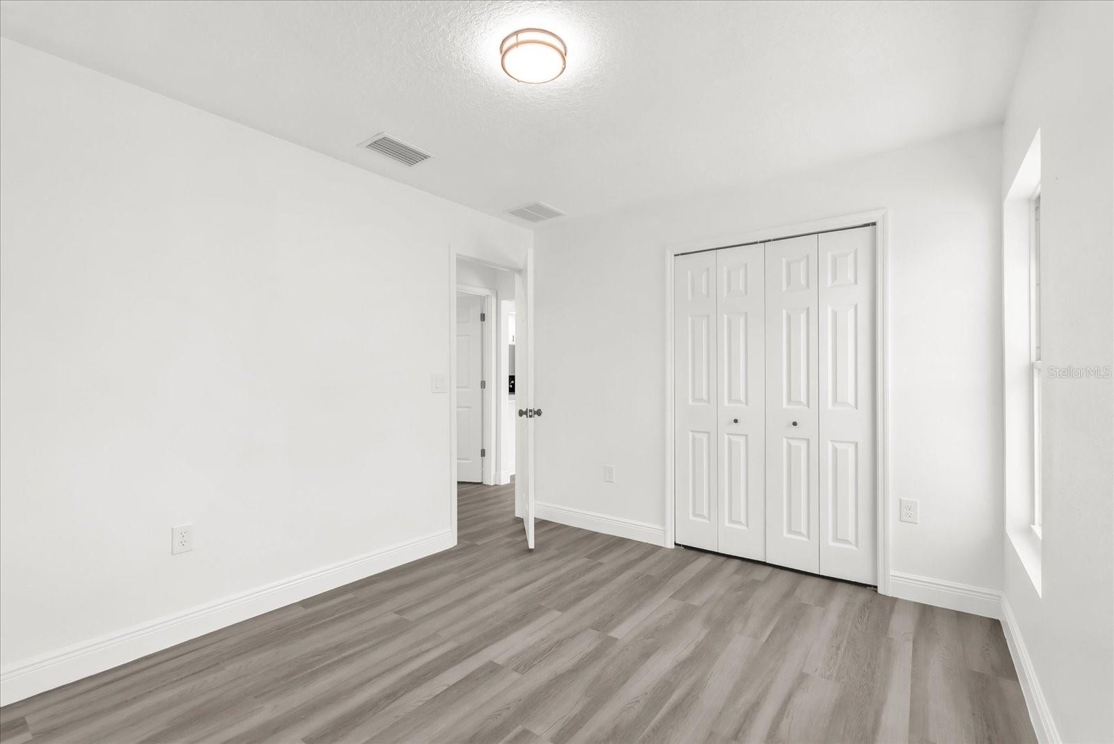 Image 12 of 22 For 1212 16th Street