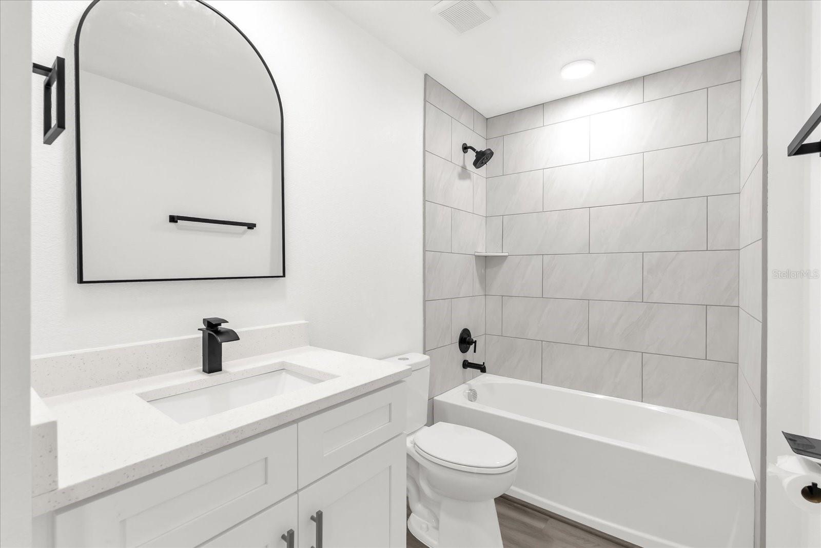 Image 13 of 22 For 1212 16th Street