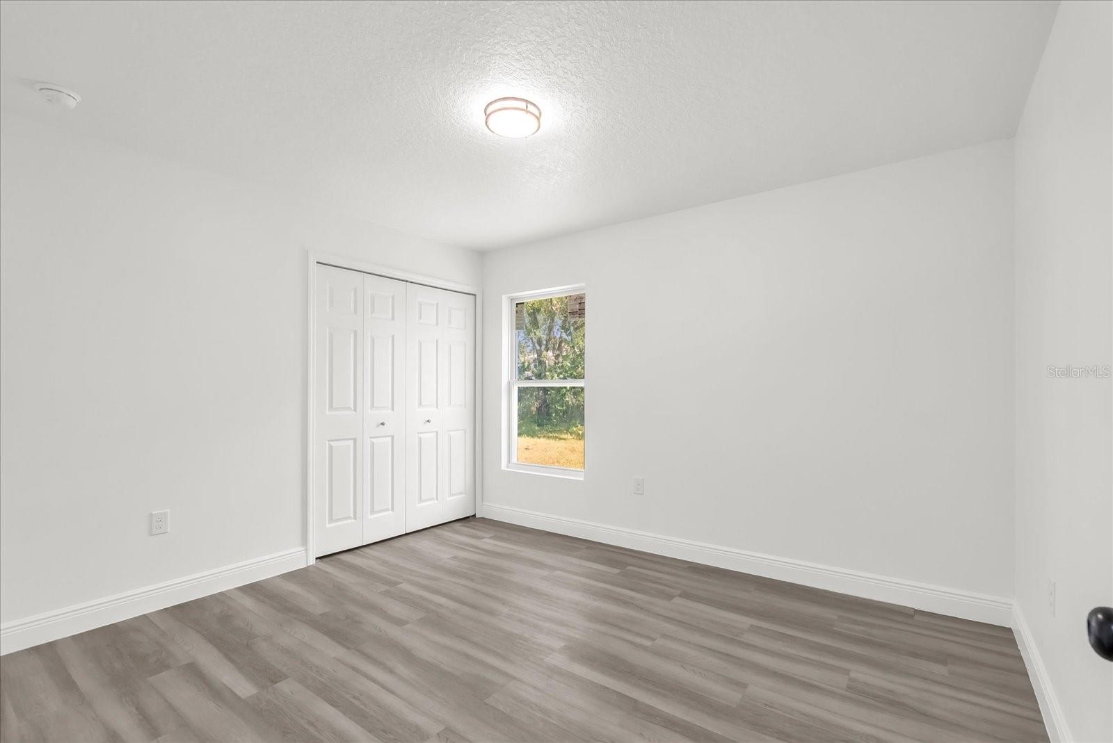 Image 14 of 22 For 1212 16th Street