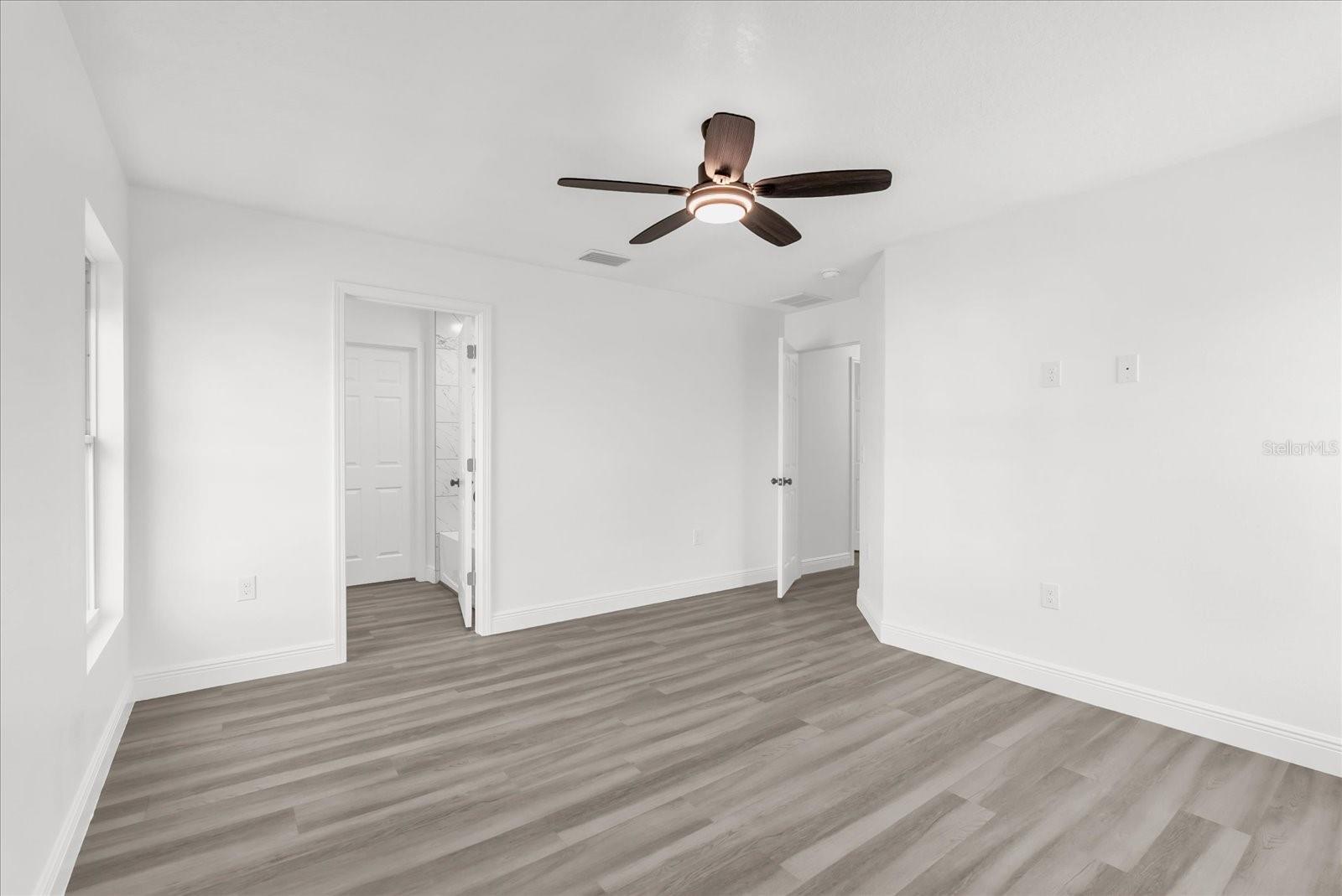 Image 17 of 22 For 1212 16th Street