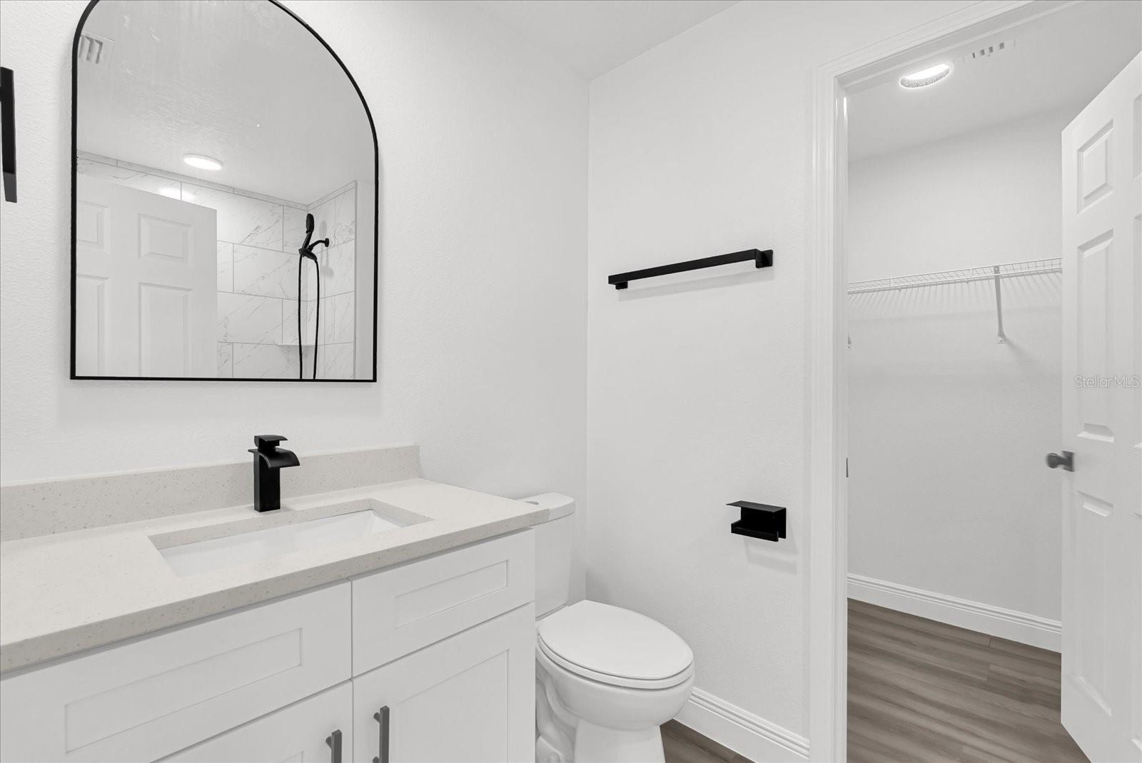 Image 18 of 22 For 1212 16th Street