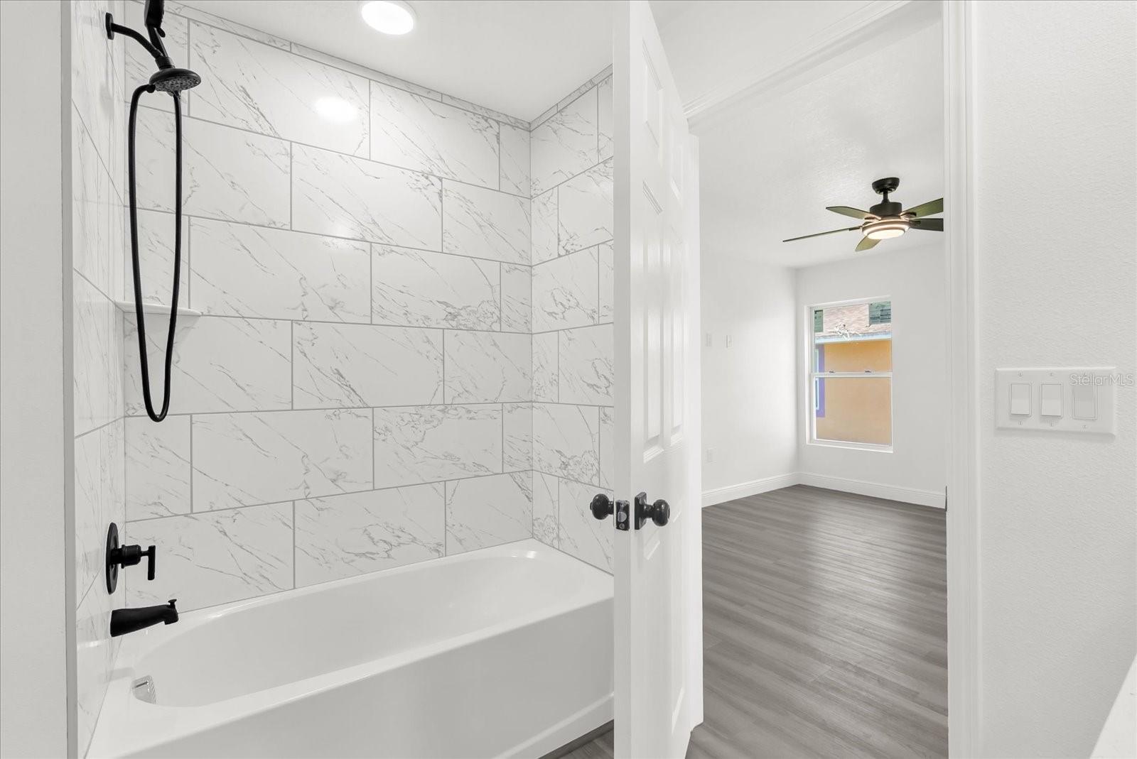 Image 19 of 22 For 1212 16th Street