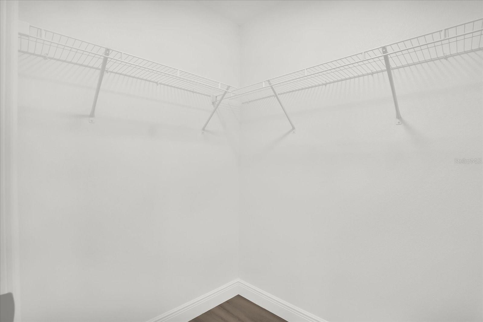 Image 20 of 22 For 1212 16th Street