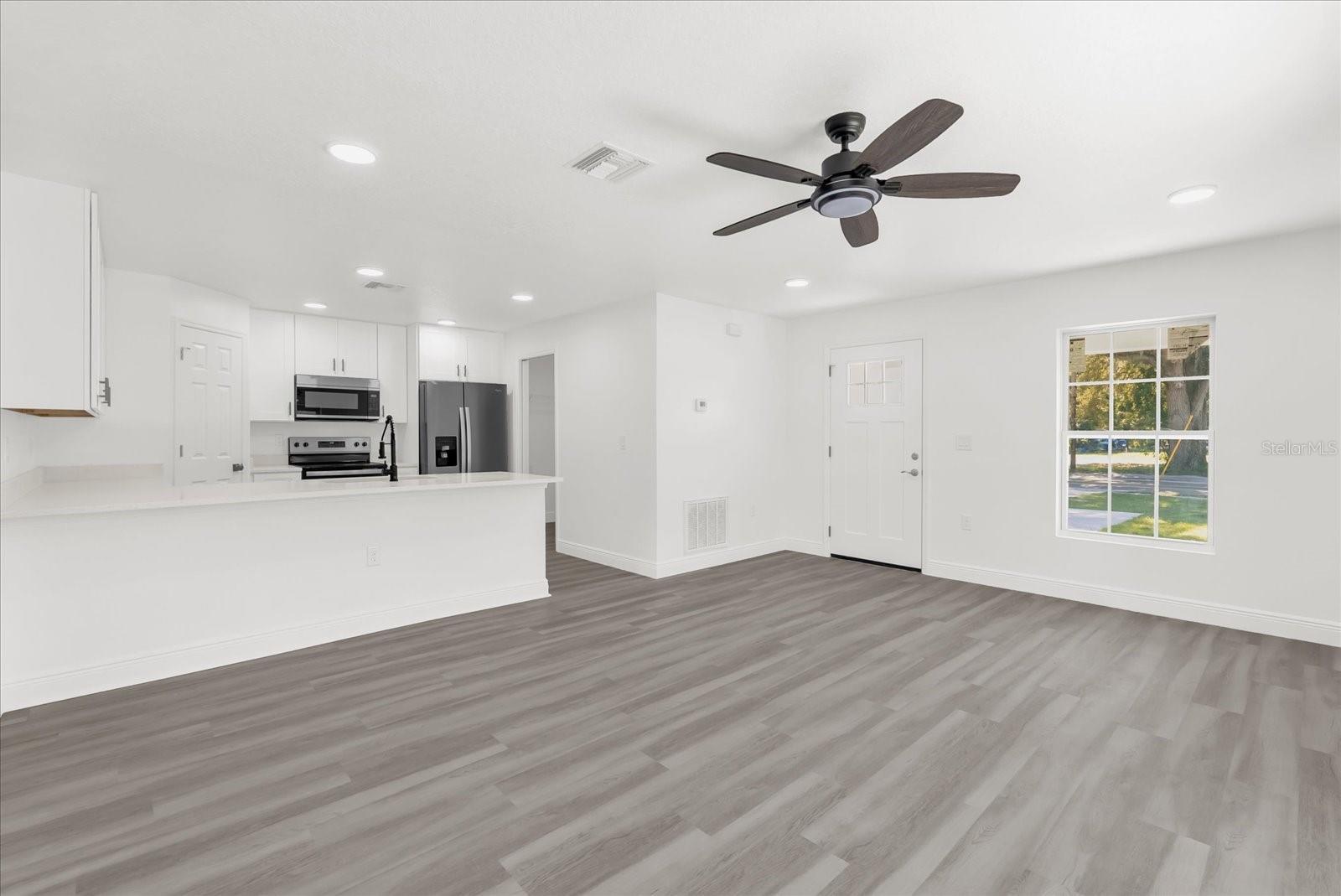 Image 5 of 22 For 1212 16th Street