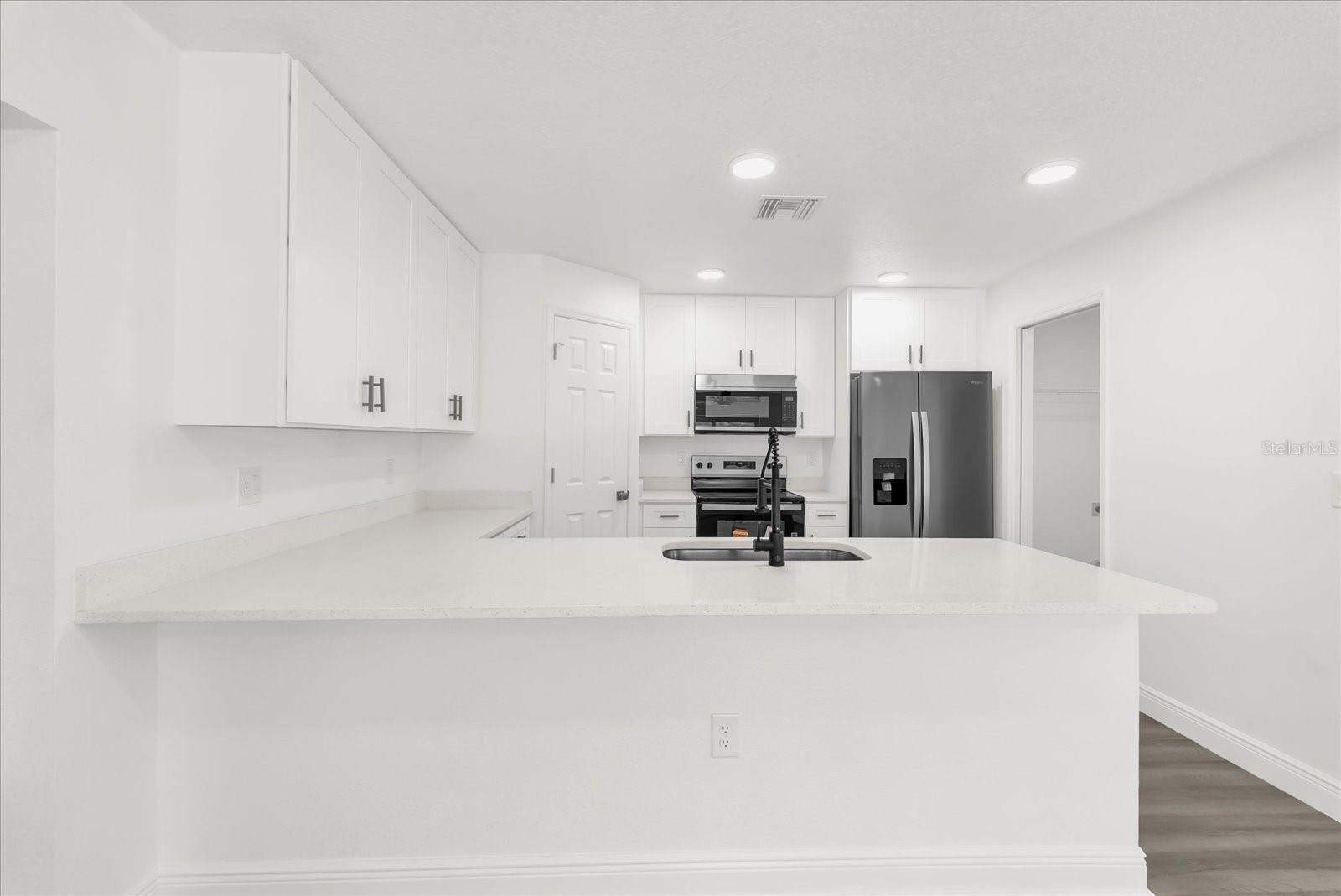 Image 6 of 22 For 1212 16th Street