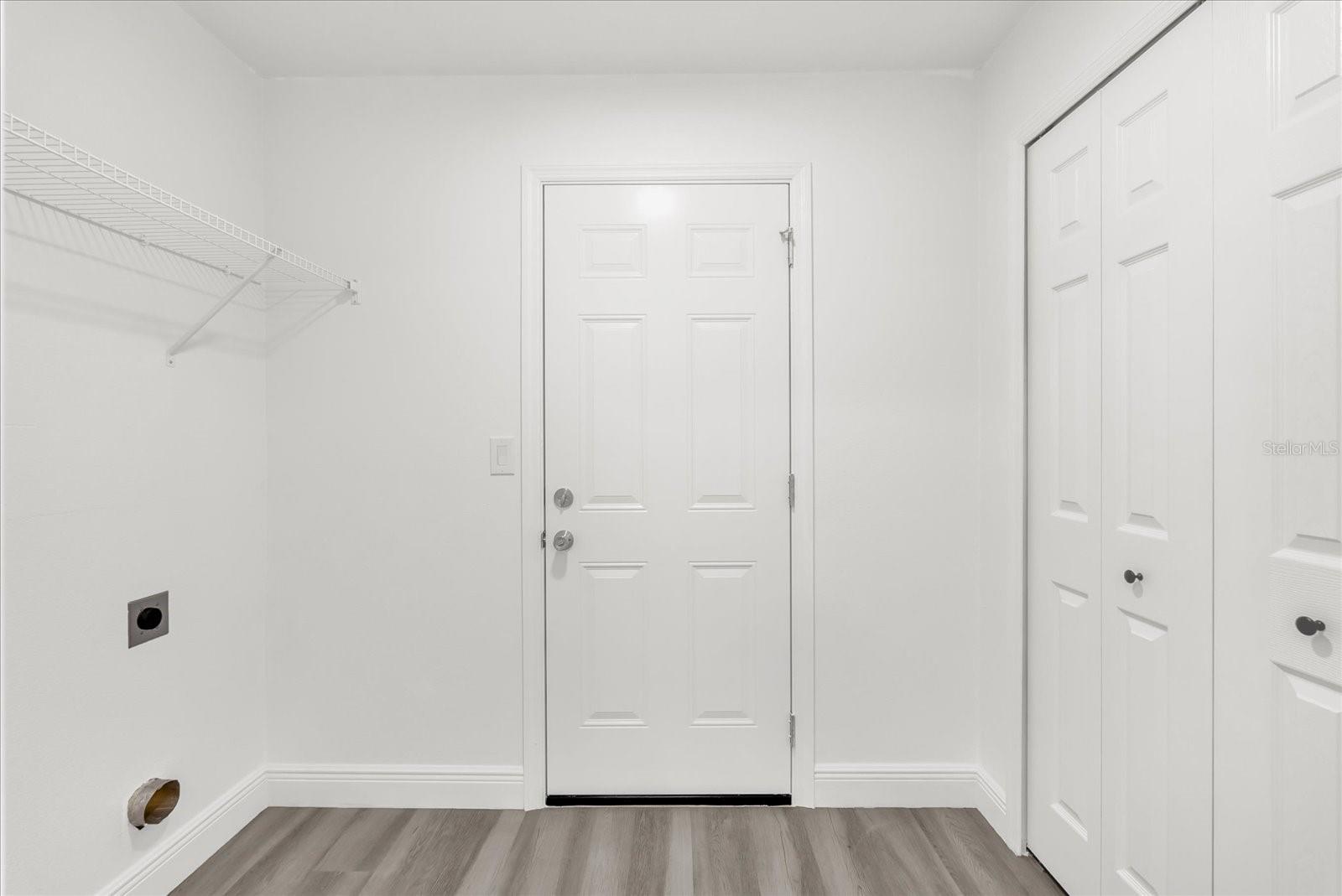 Image 9 of 22 For 1212 16th Street