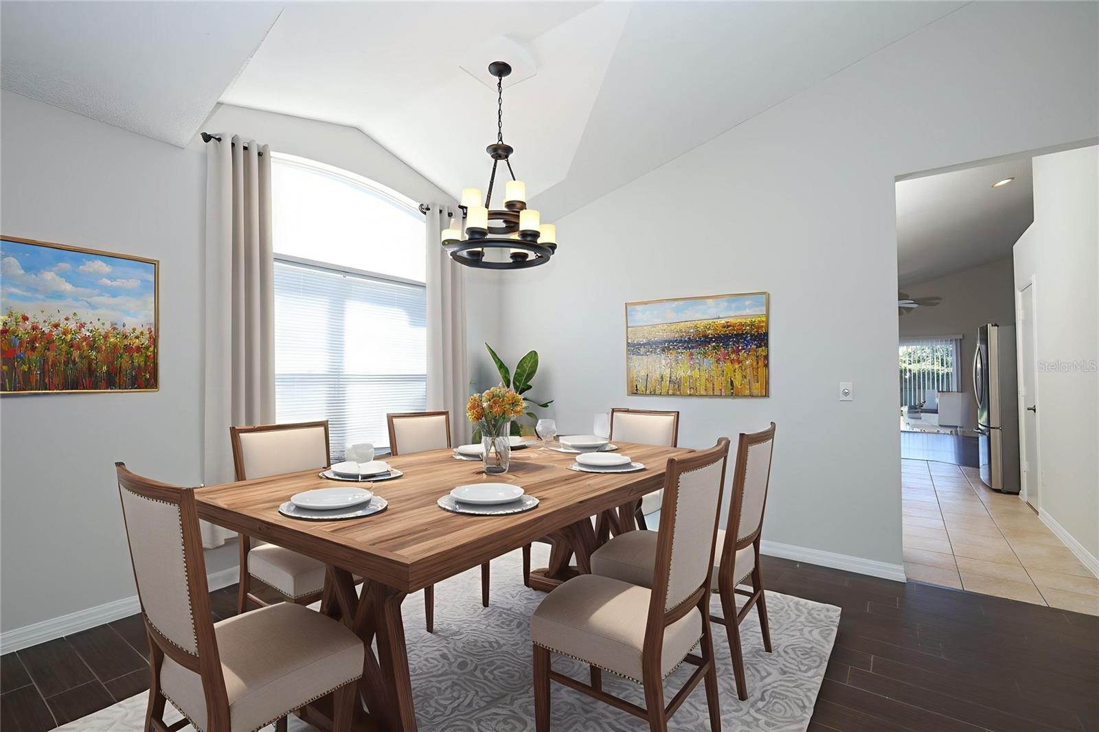 Image 10 of 61 For 2586 Alena Place