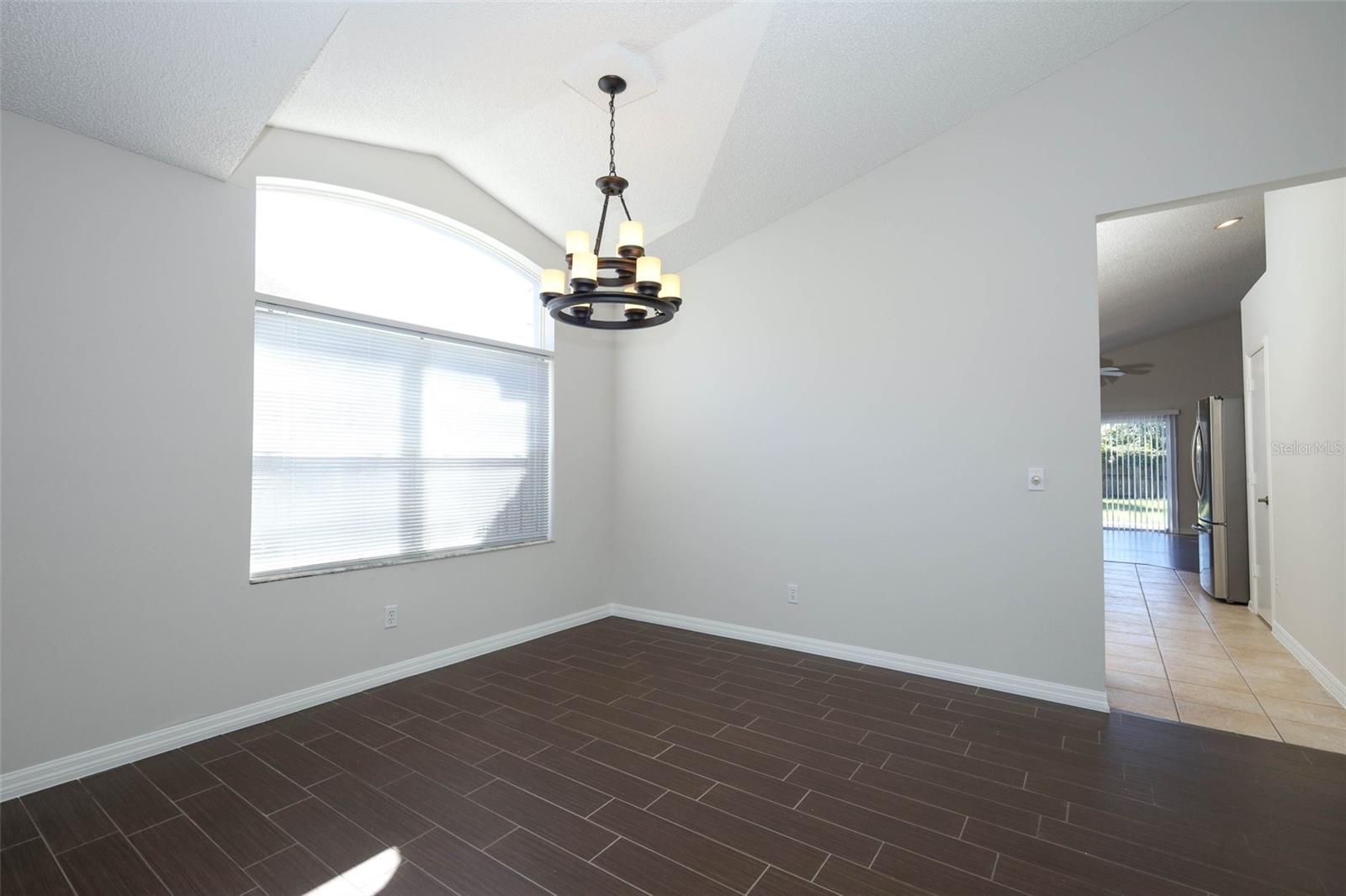 Image 11 of 61 For 2586 Alena Place